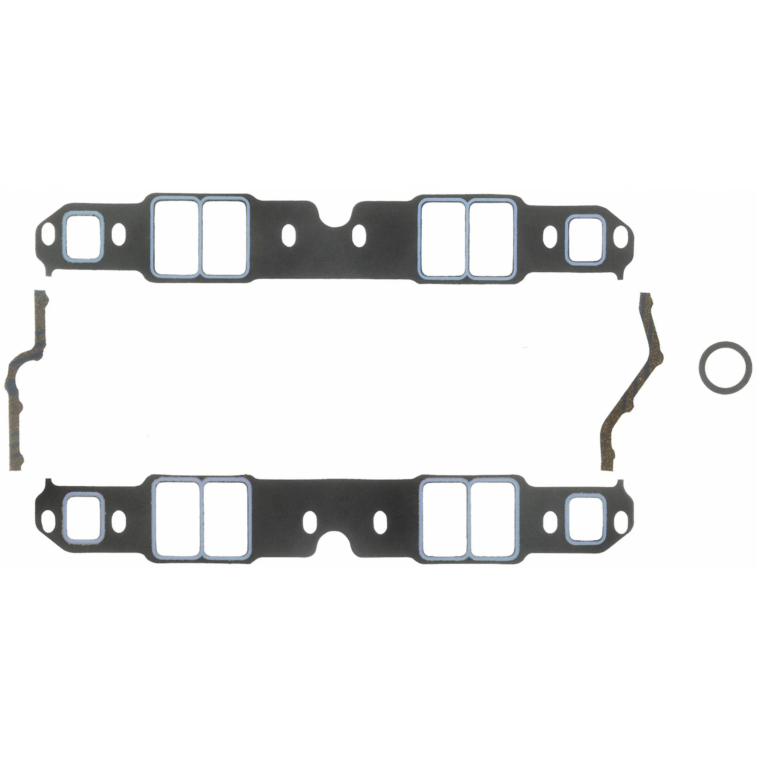 Air Crossover Gasket - image principale du produit