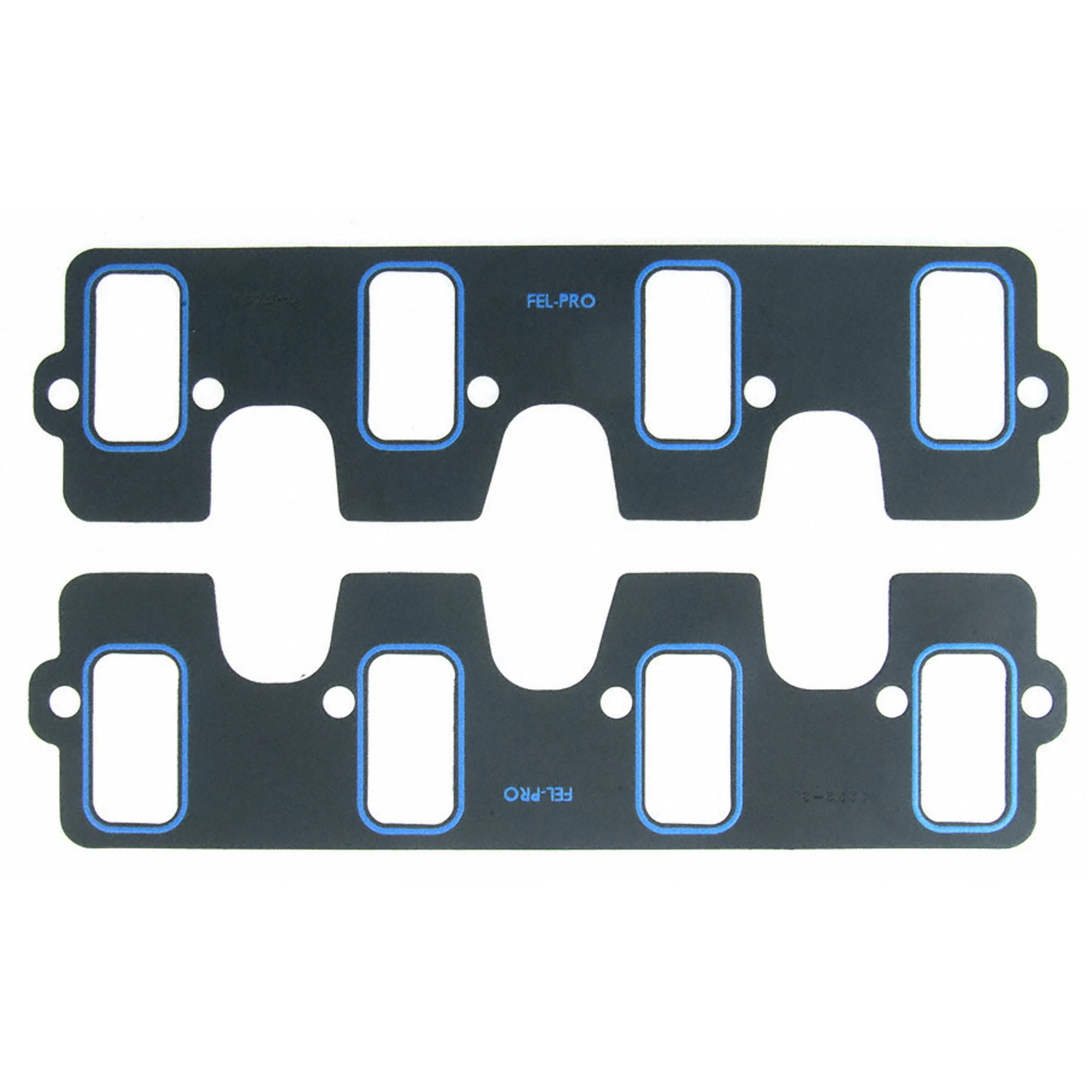 Air Crossover Gasket - main product image