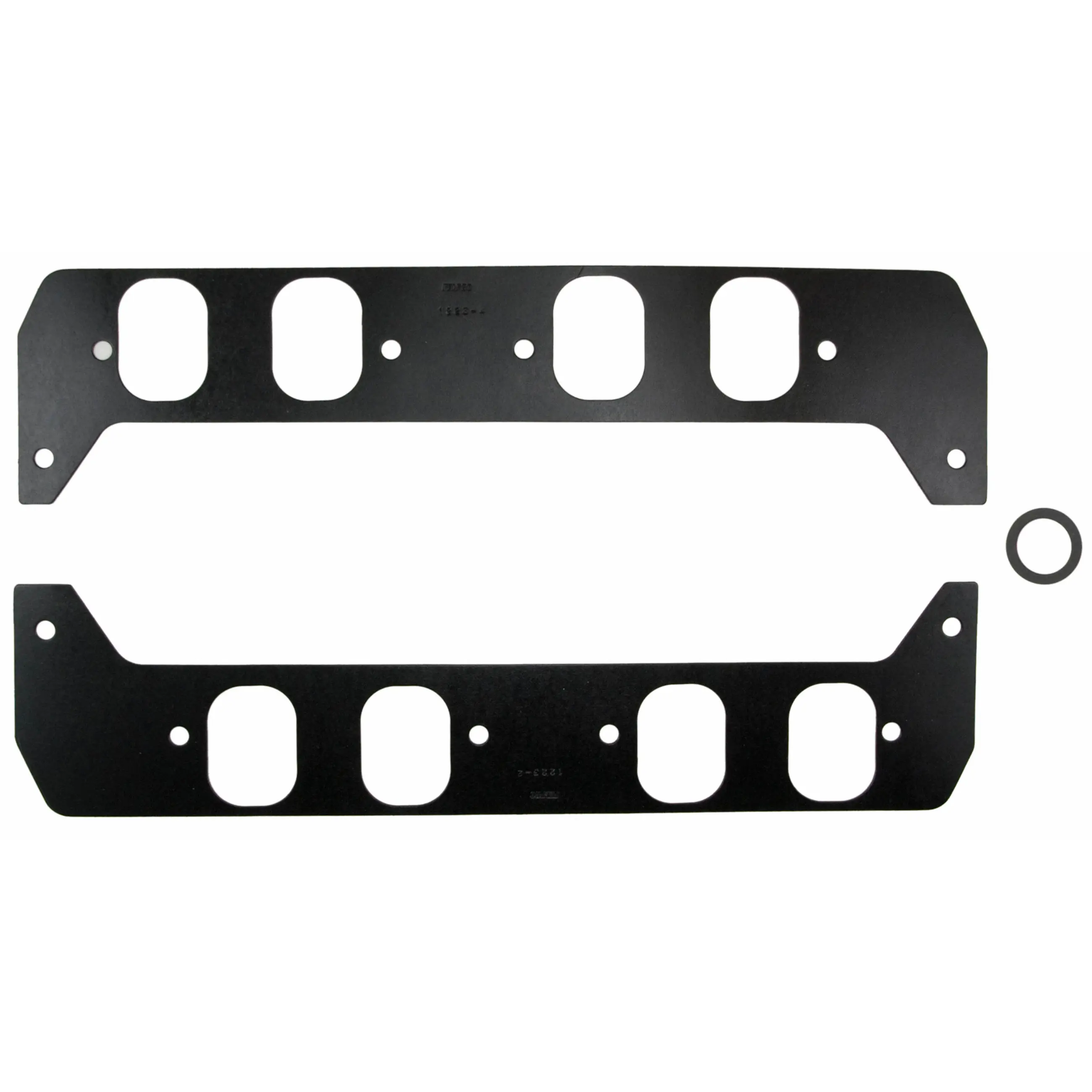 FEL-PRO Engine Intake Manifold Gasket Set
