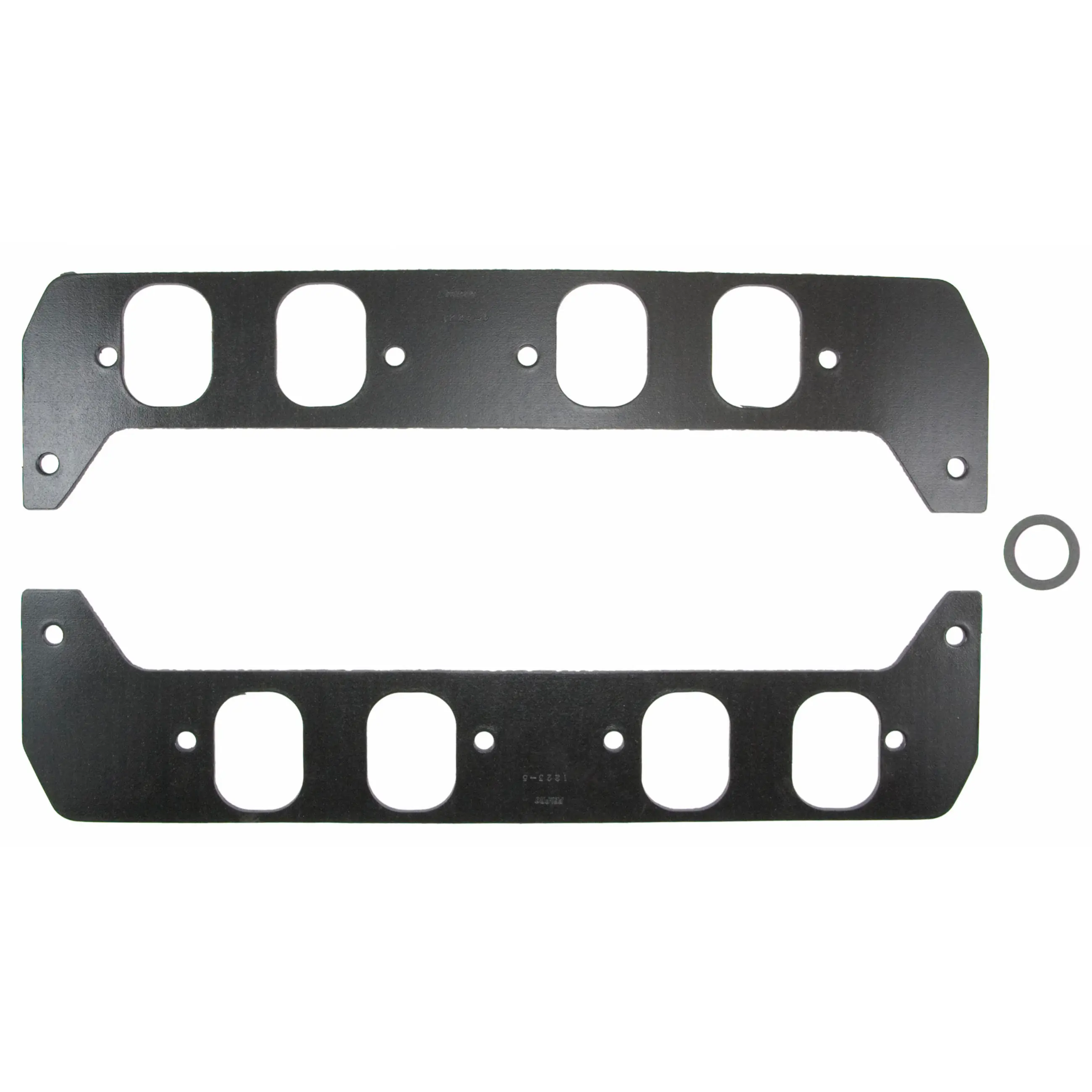 FEL-PRO Engine Intake Manifold Gasket Set