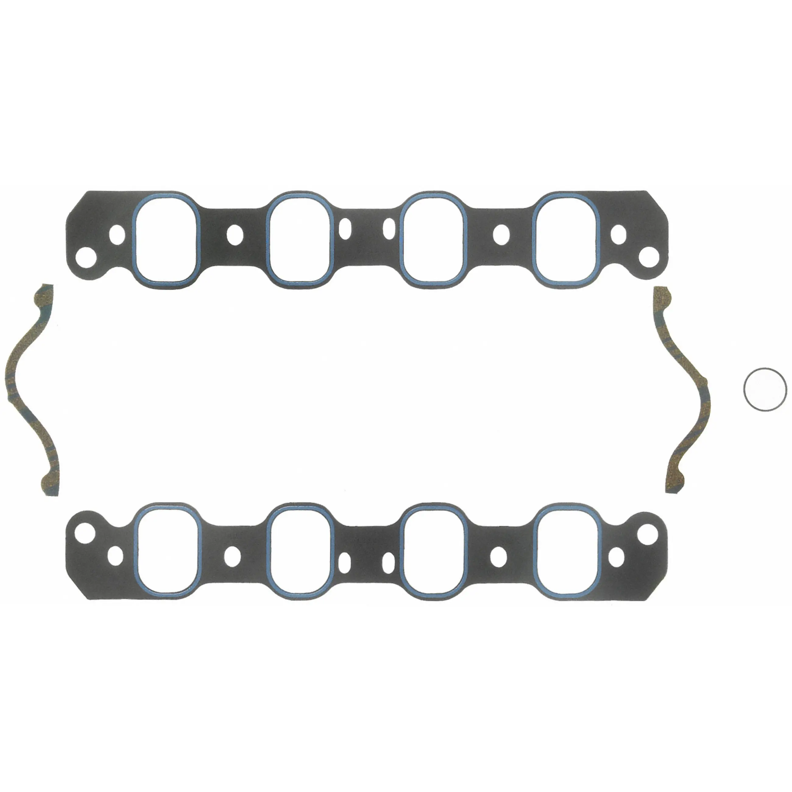 Air Crossover Gasket - image principale du produit