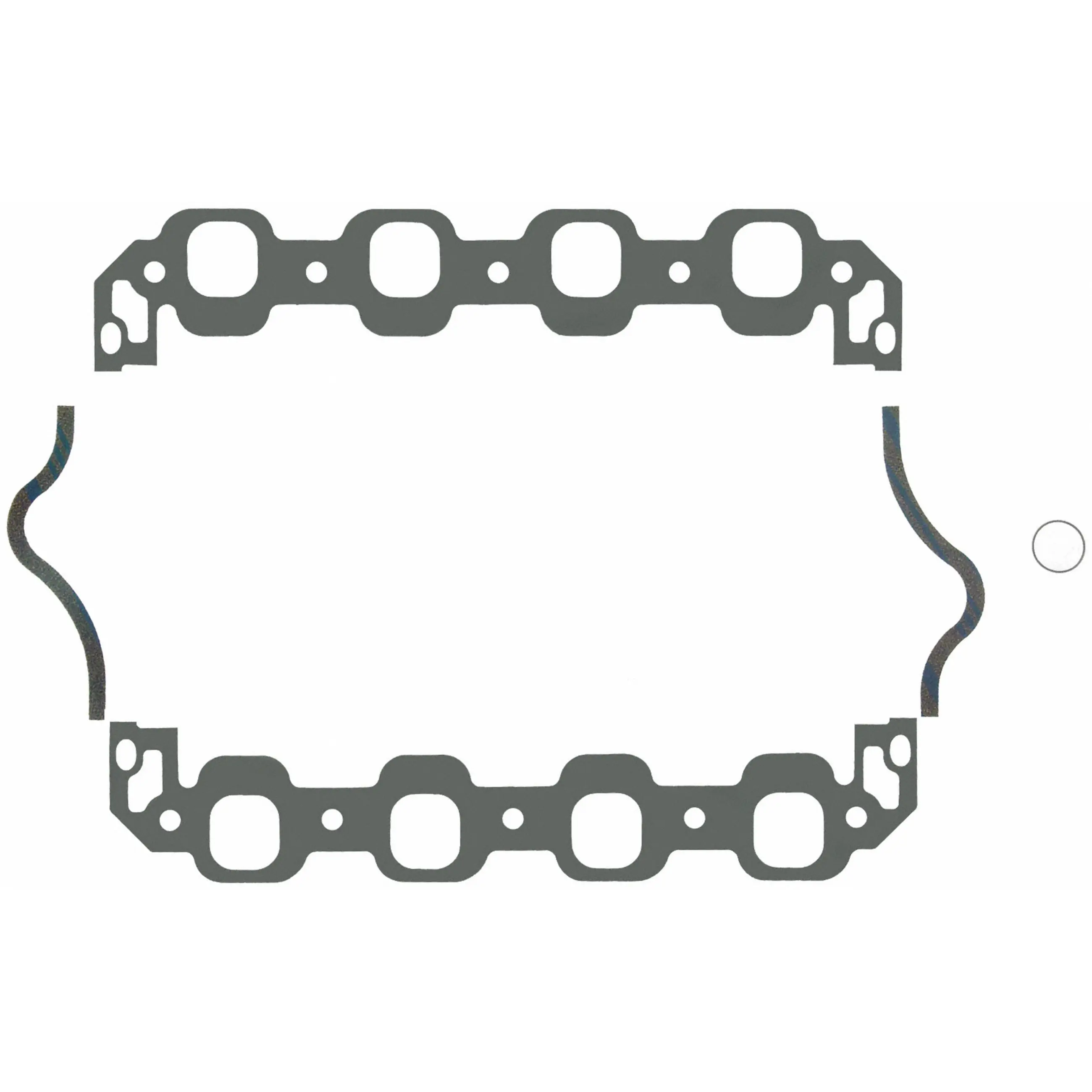 Junta cruce de aire - main product image