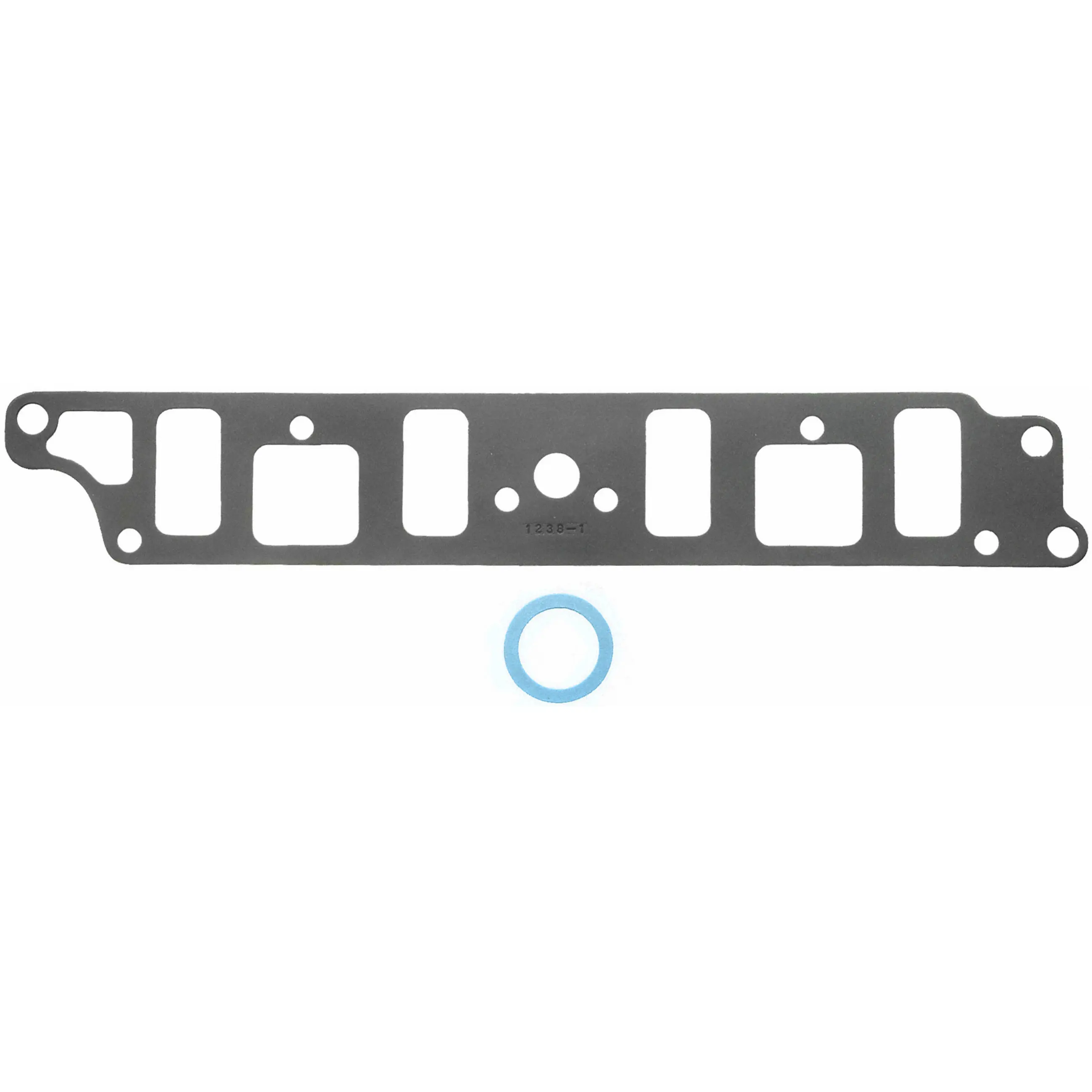 FEL-PRO Engine Intake Manifold Gasket Set - image principale du produit