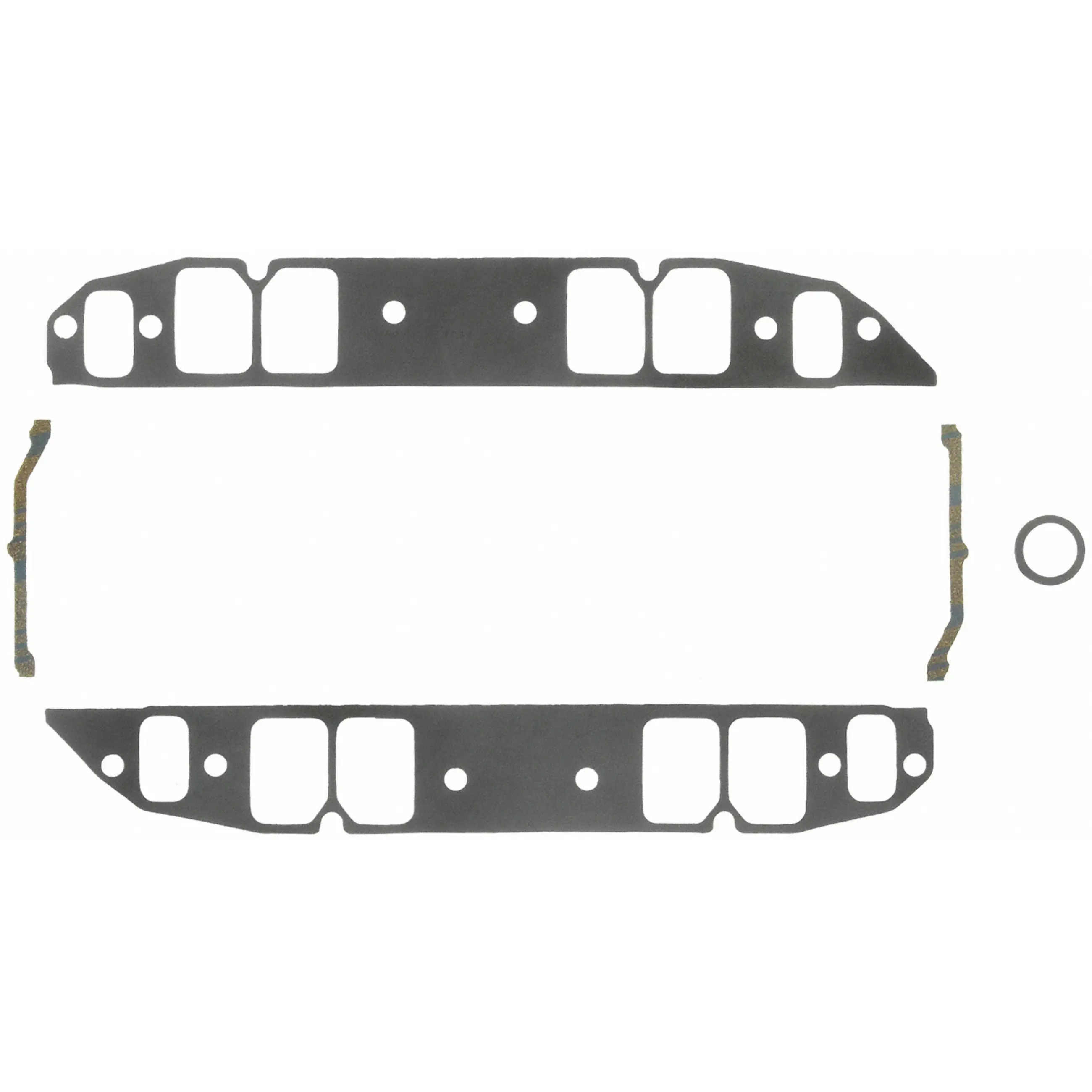 Air Crossover Gasket - main product image