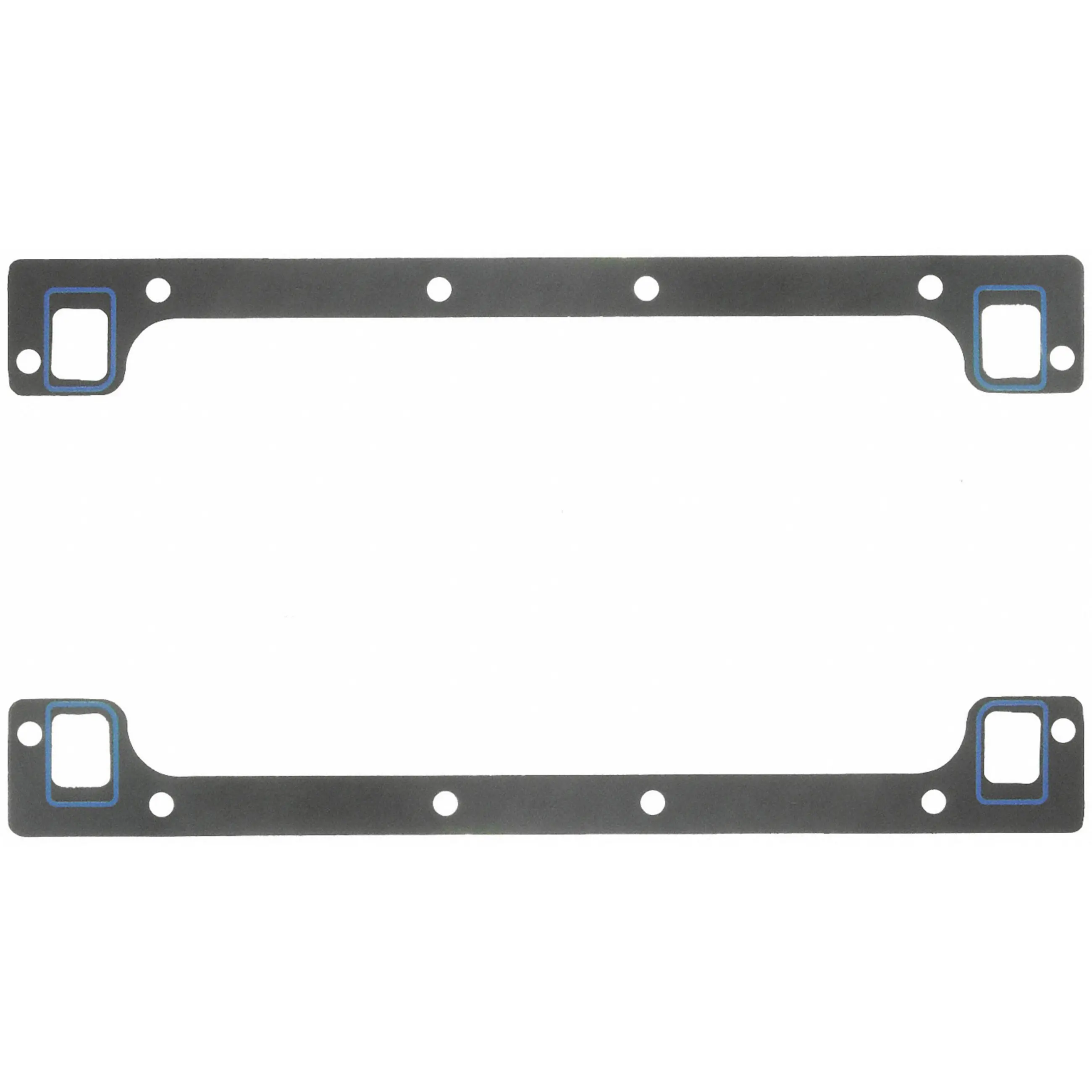 Air Crossover Gasket - image principale du produit