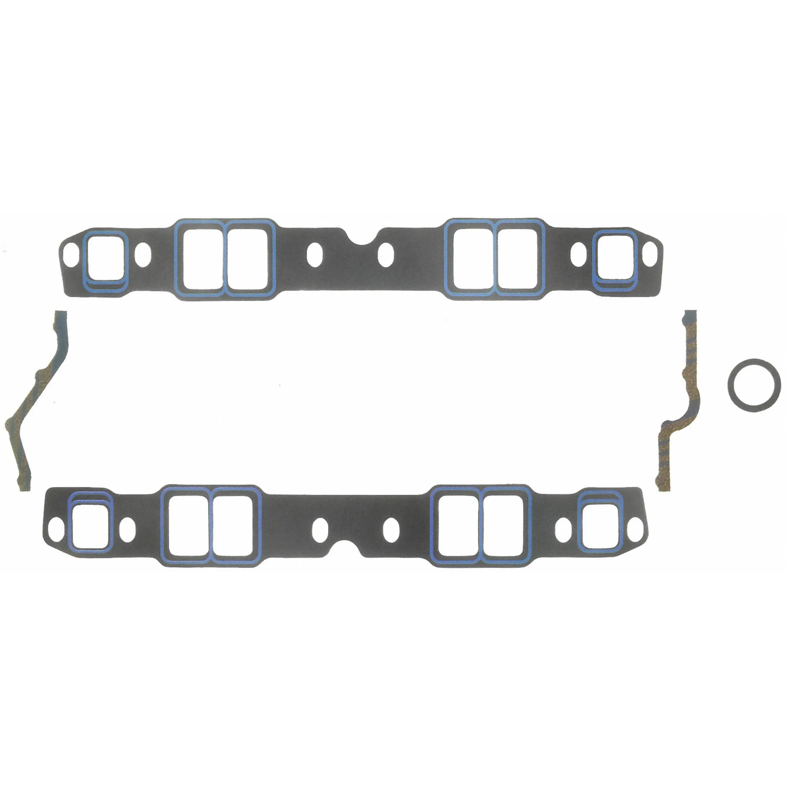 Air Crossover Gasket - main product image