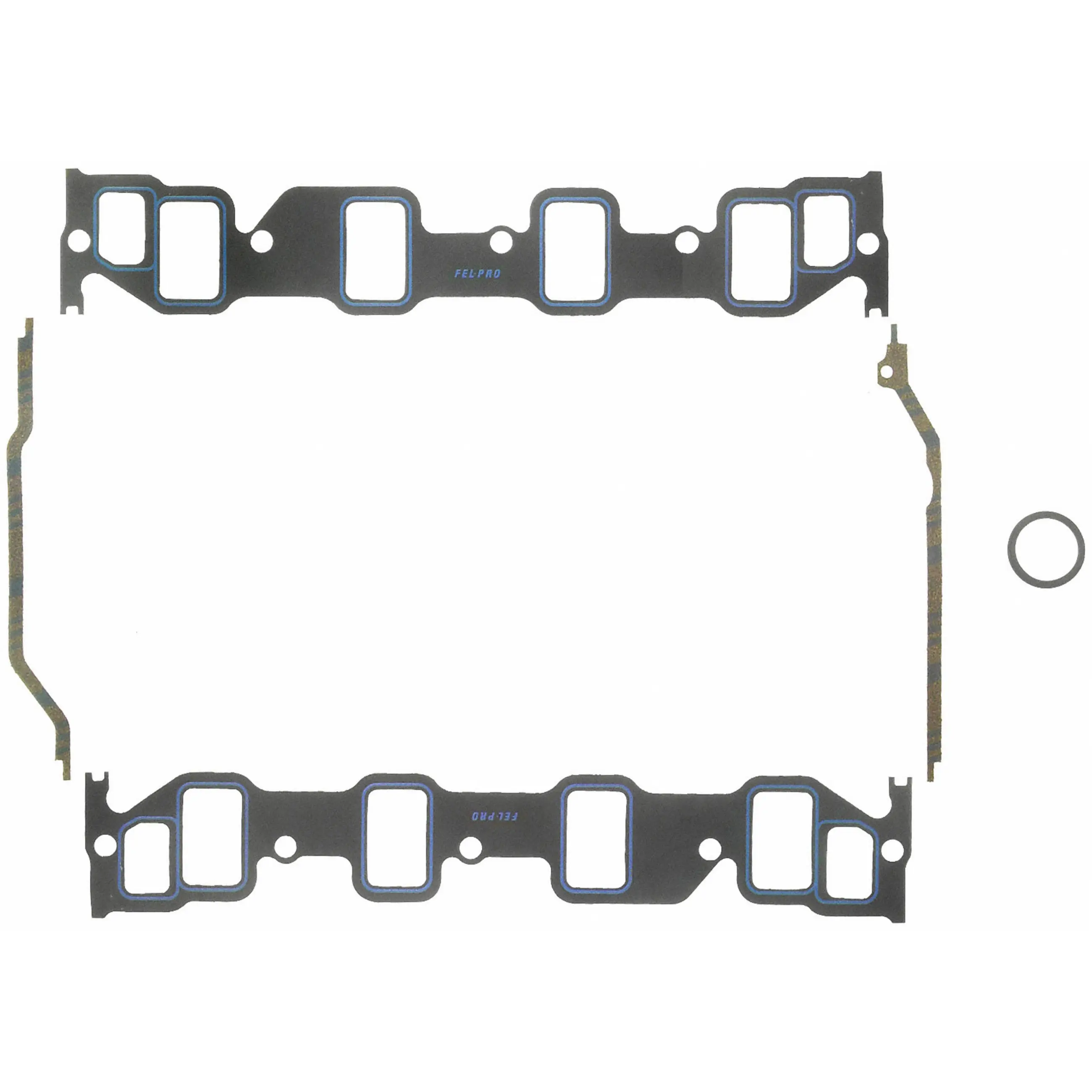 Air Crossover Gasket - main product image