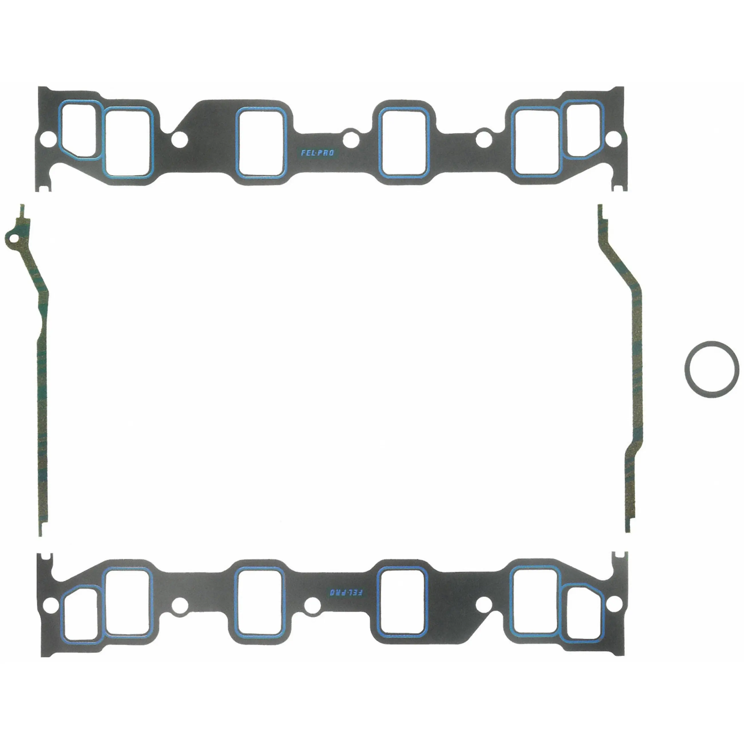 Air Crossover Gasket - main product image