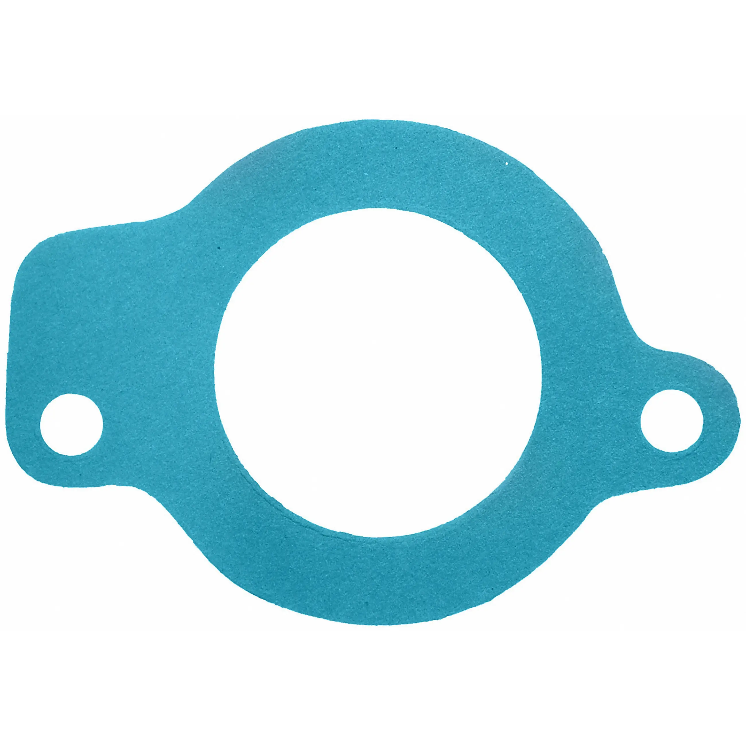 Eng Coolant Gasket - main product image