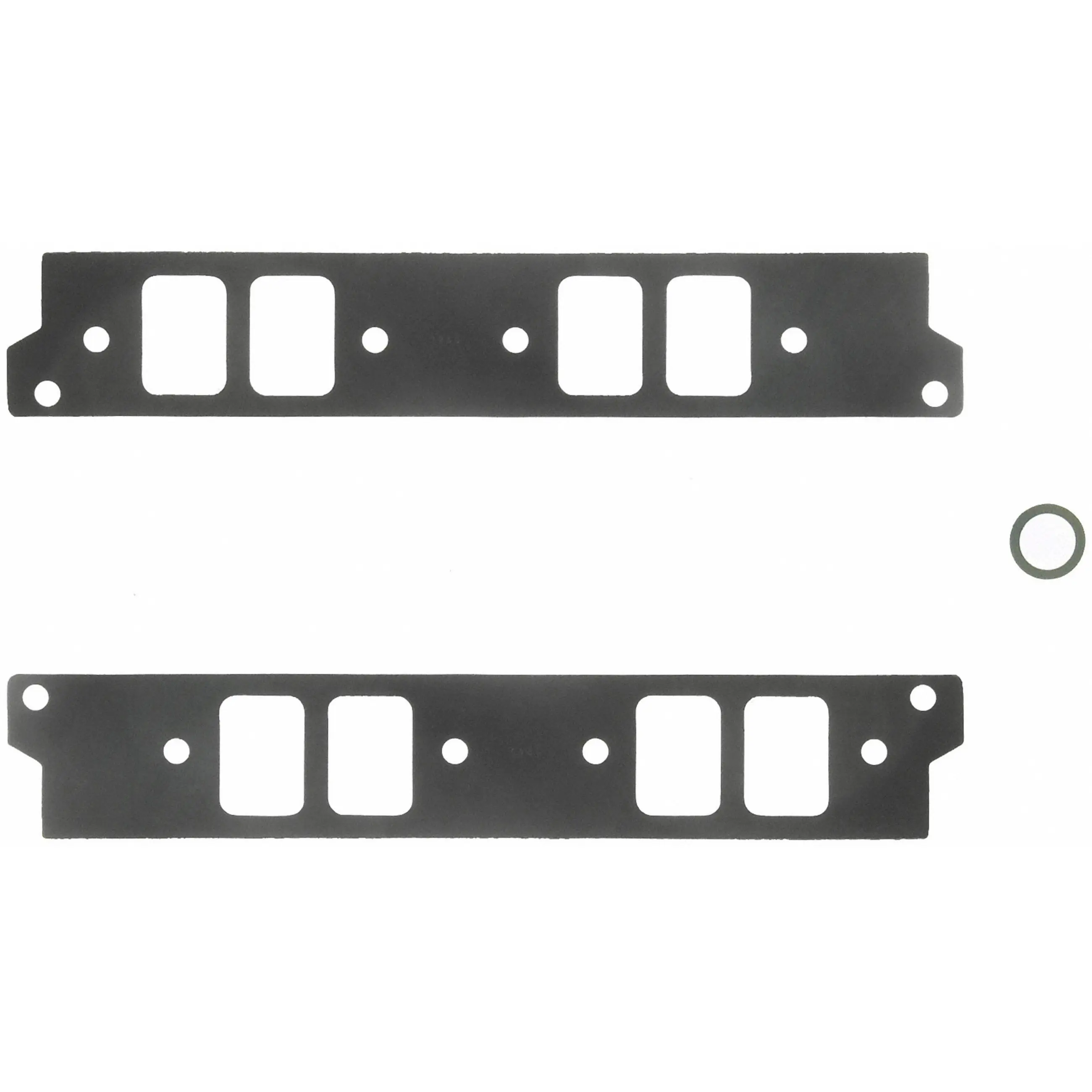 Jnt de circ. d’air - main product image