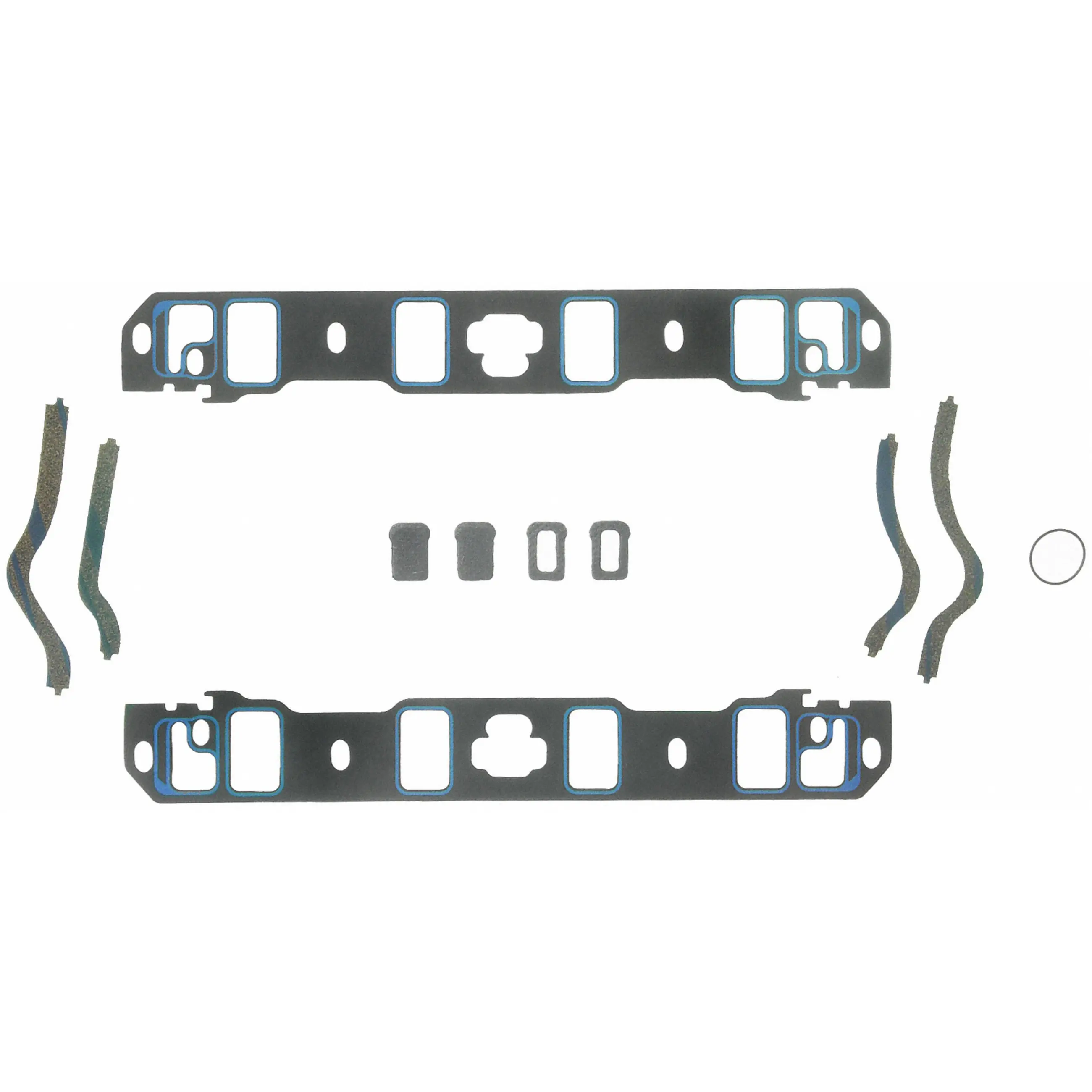Air Crossover Gasket - image principale du produit