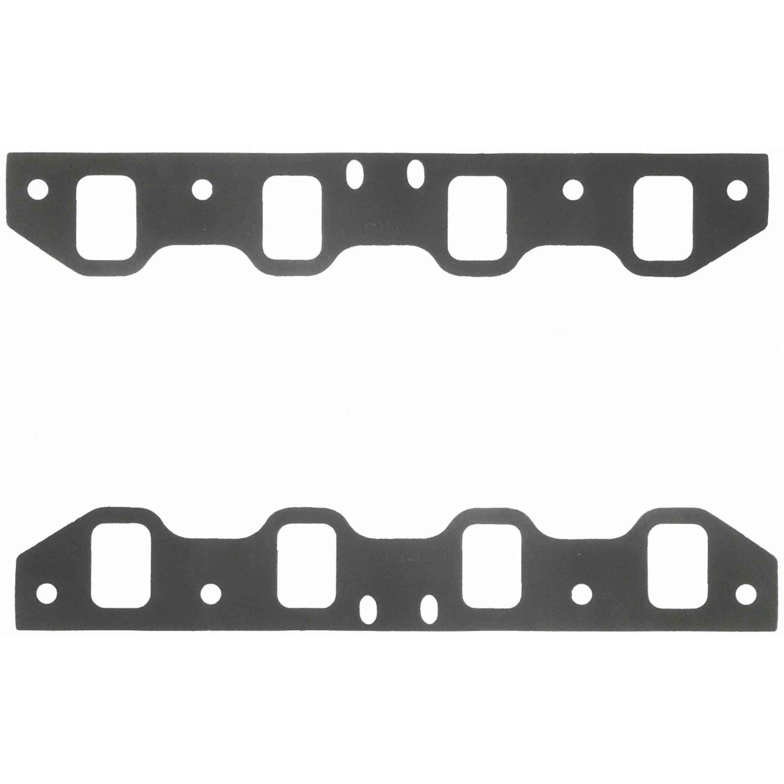 Air Crossover Gasket - main product image