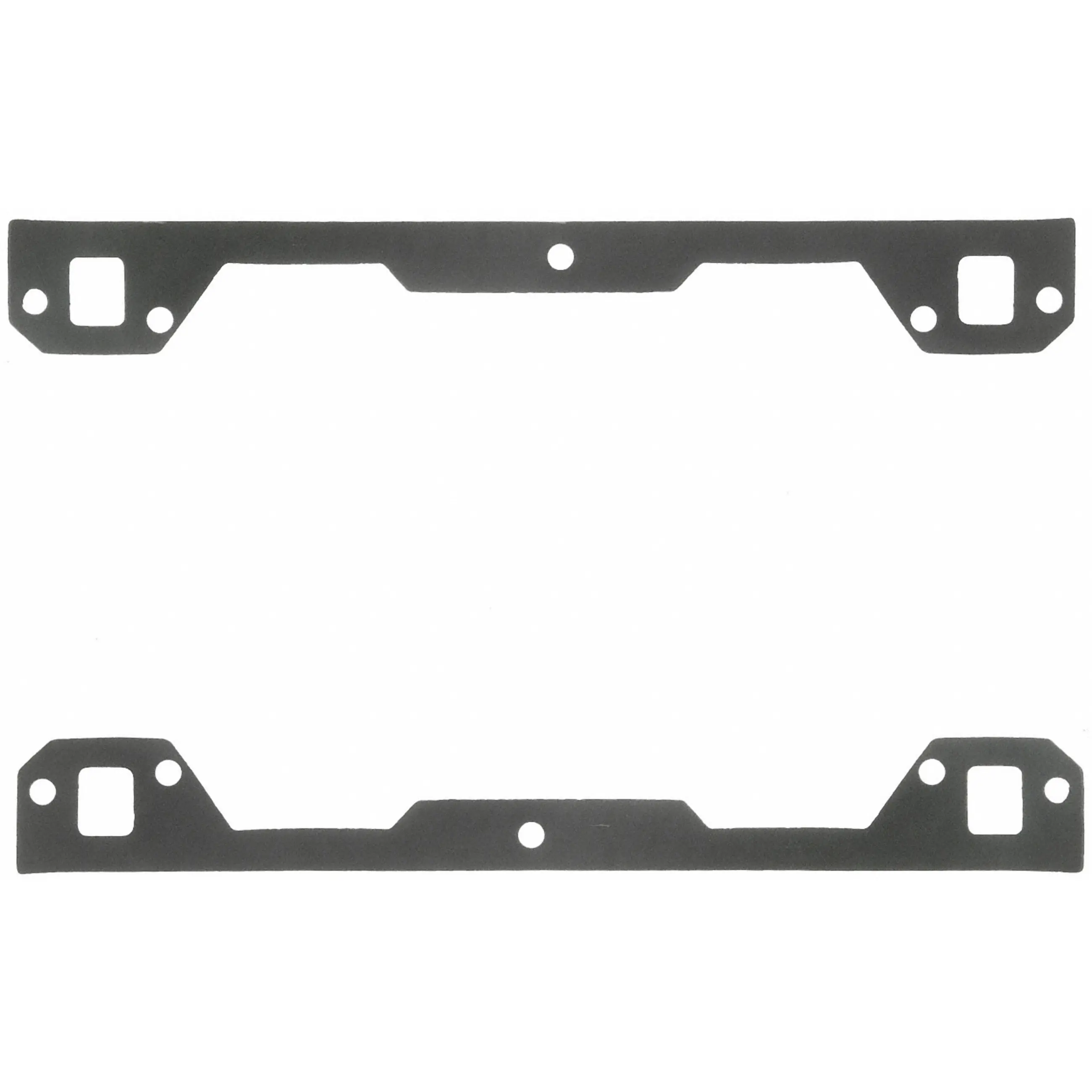 Jnt de circ. d’air - main product image