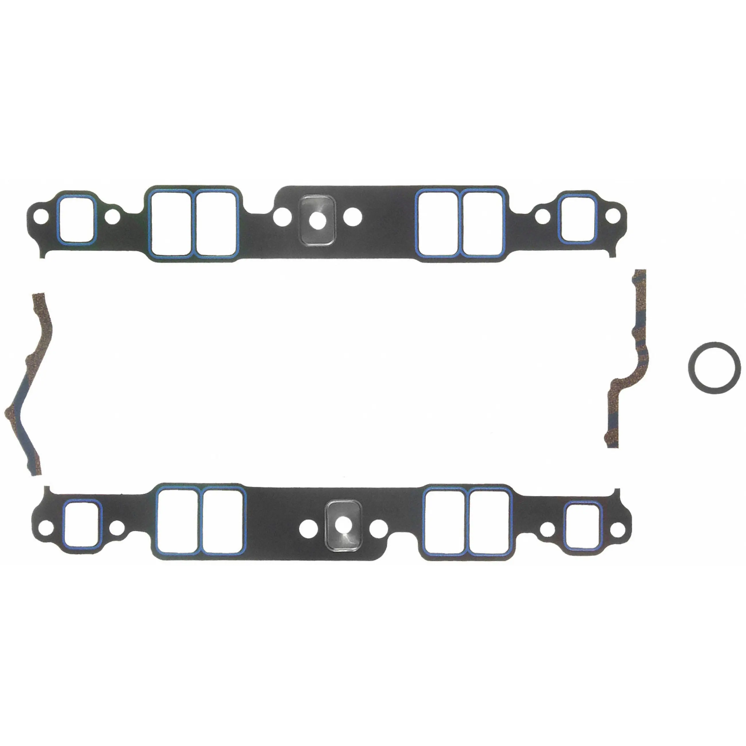 Air Crossover Gasket - image principale du produit