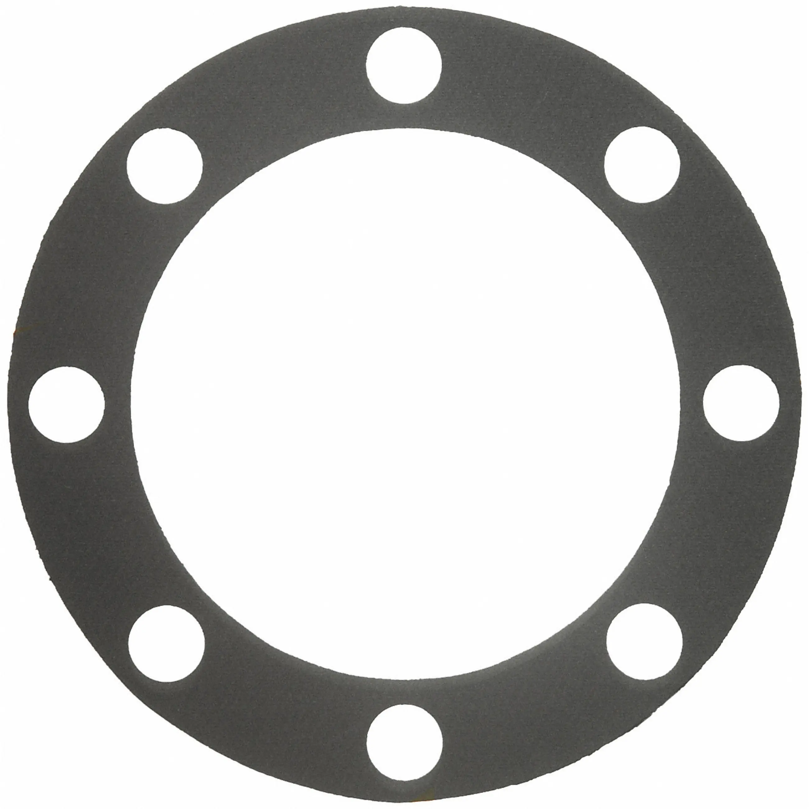 Axle Flange Gasket - image principale du produit