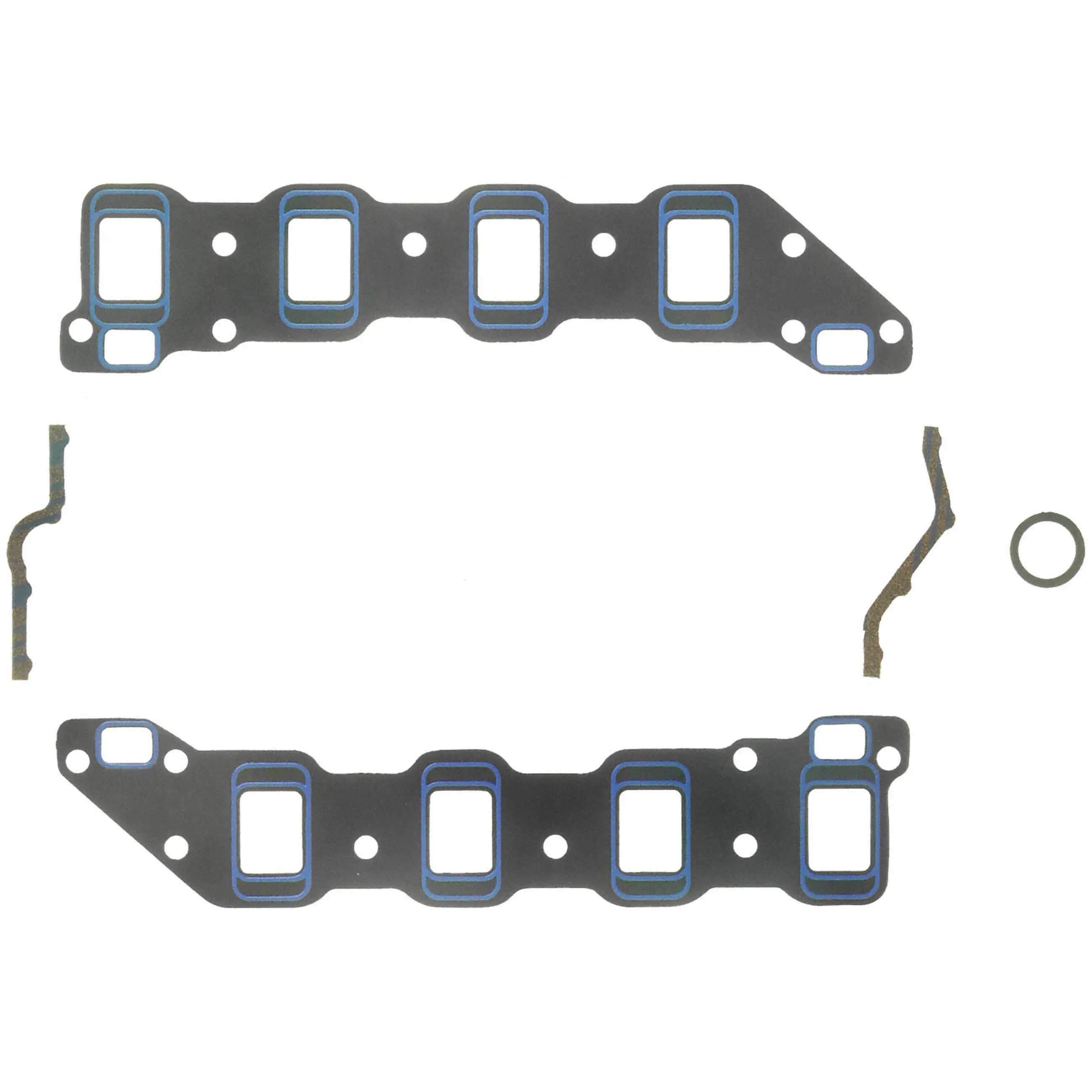 Junta cruce de aire - main product image