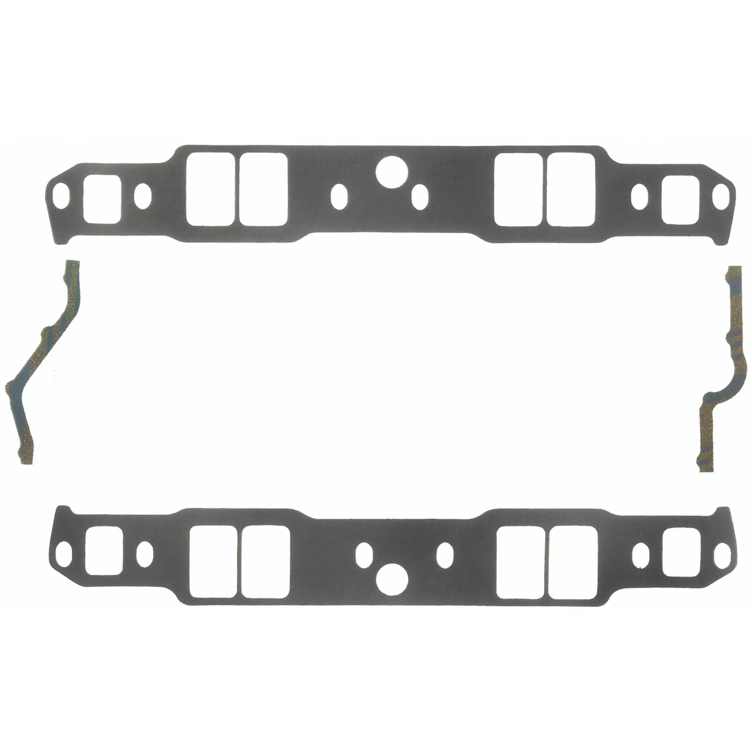Jnt de circ. d’air - main product image