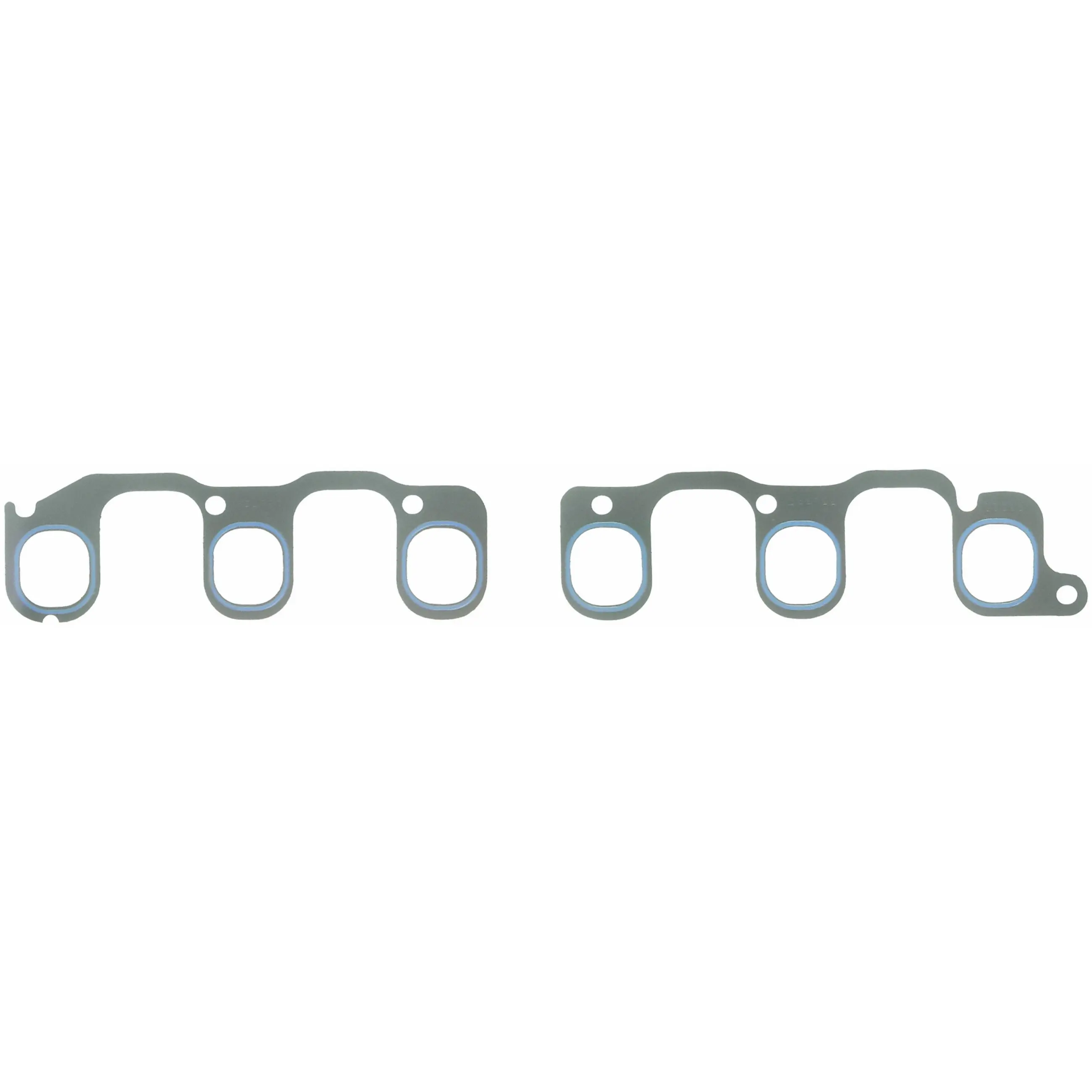 Air Crossover Gasket - main product image