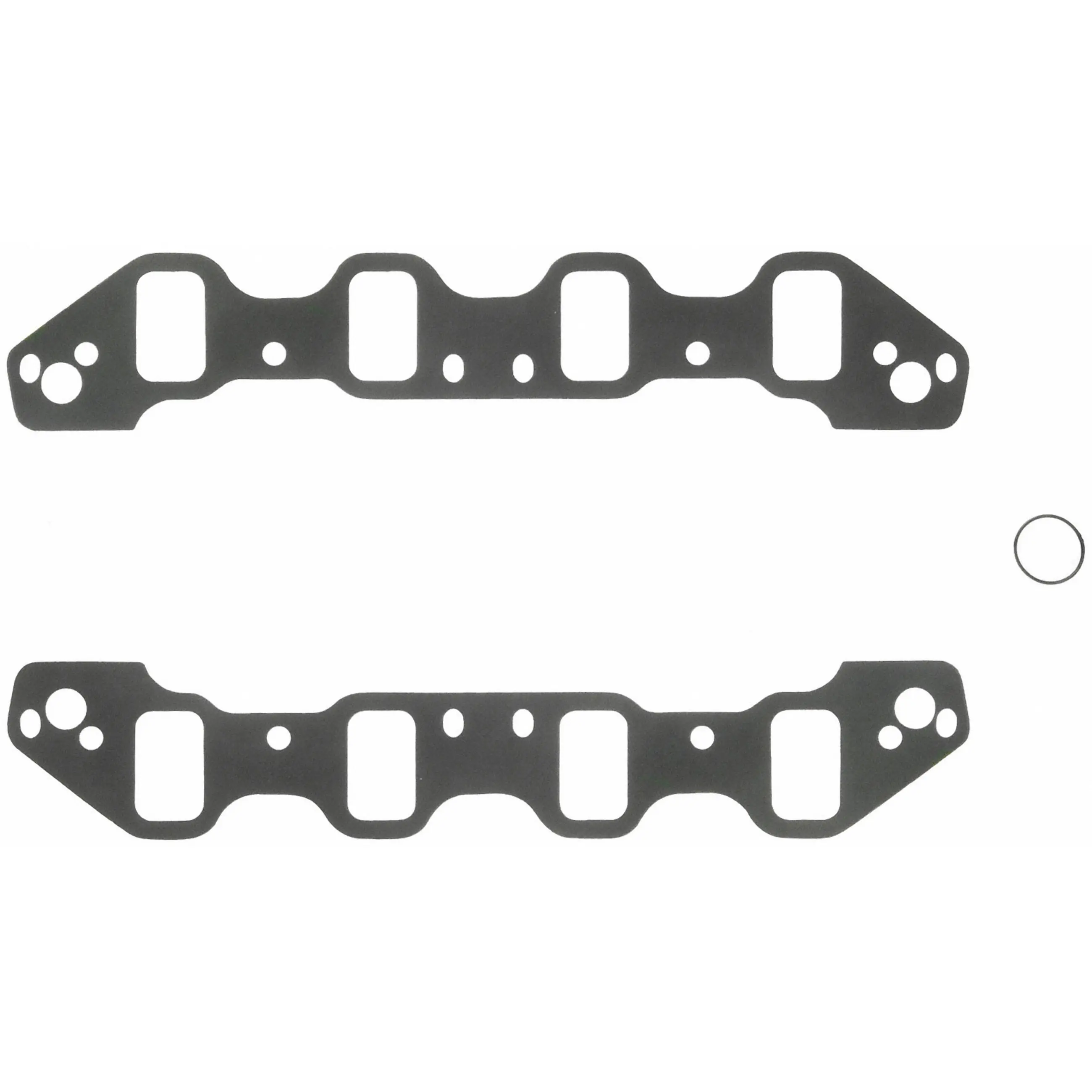 Jnt de circ. d’air - main product image