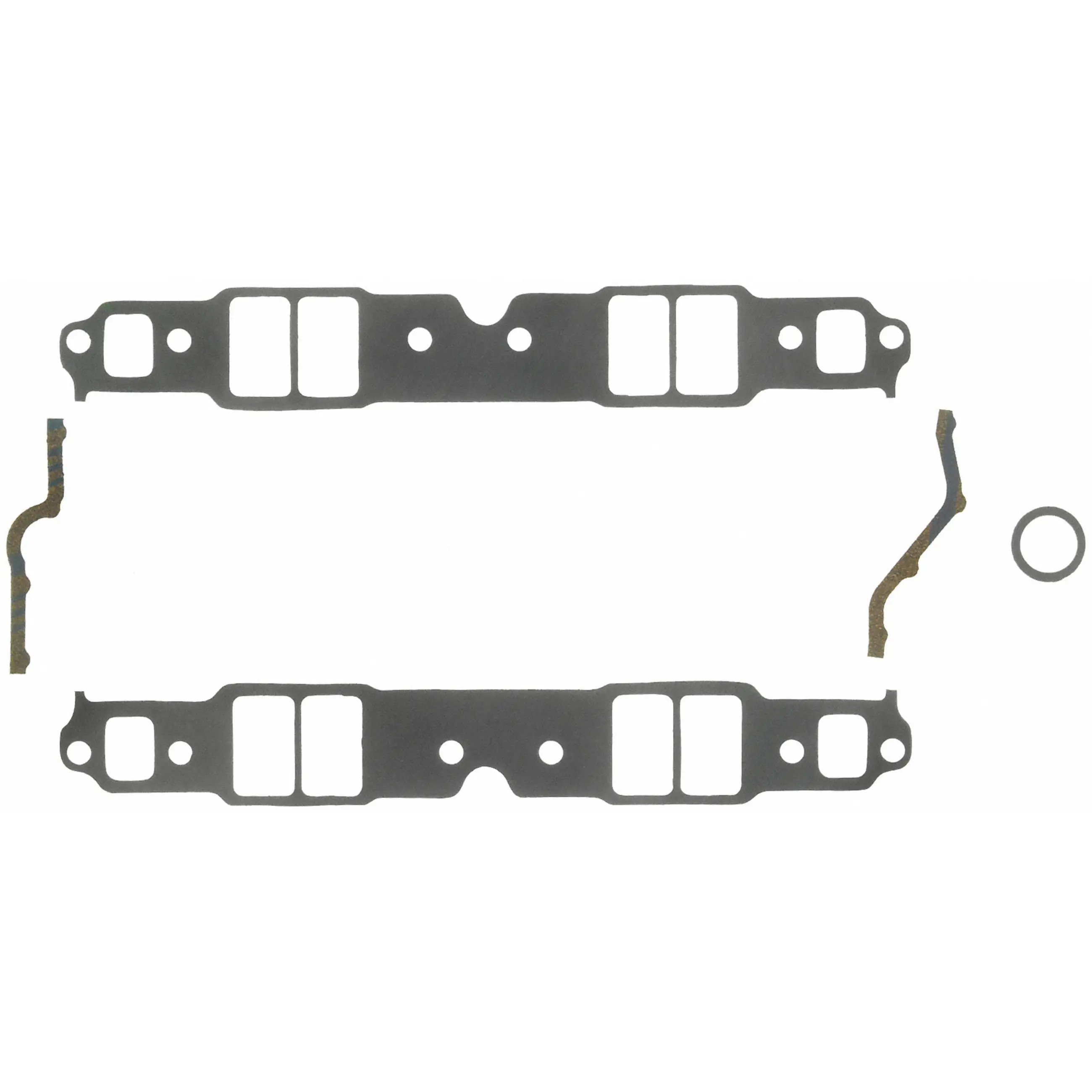Air Crossover Gasket - main product image