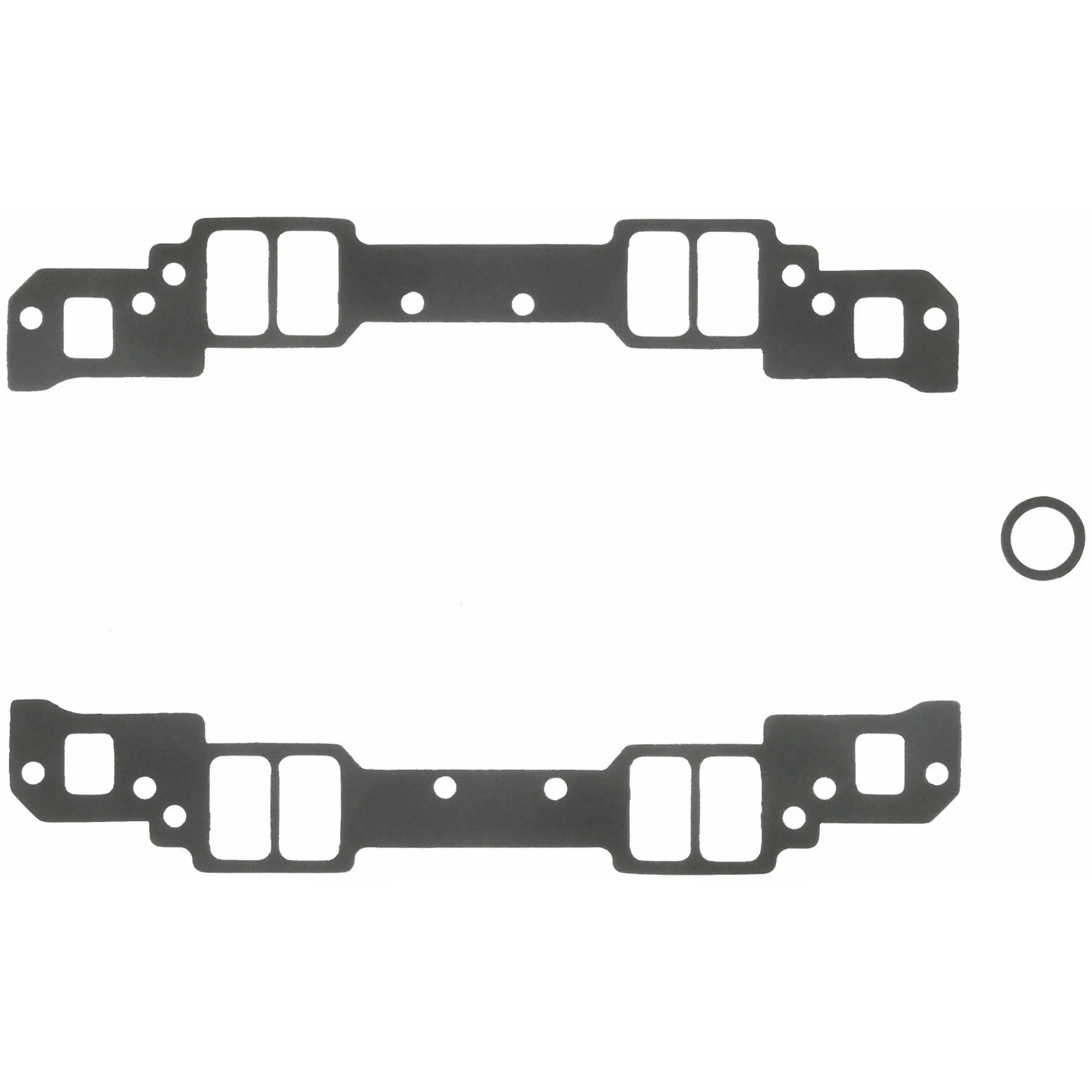 Air Crossover Gasket - main product image