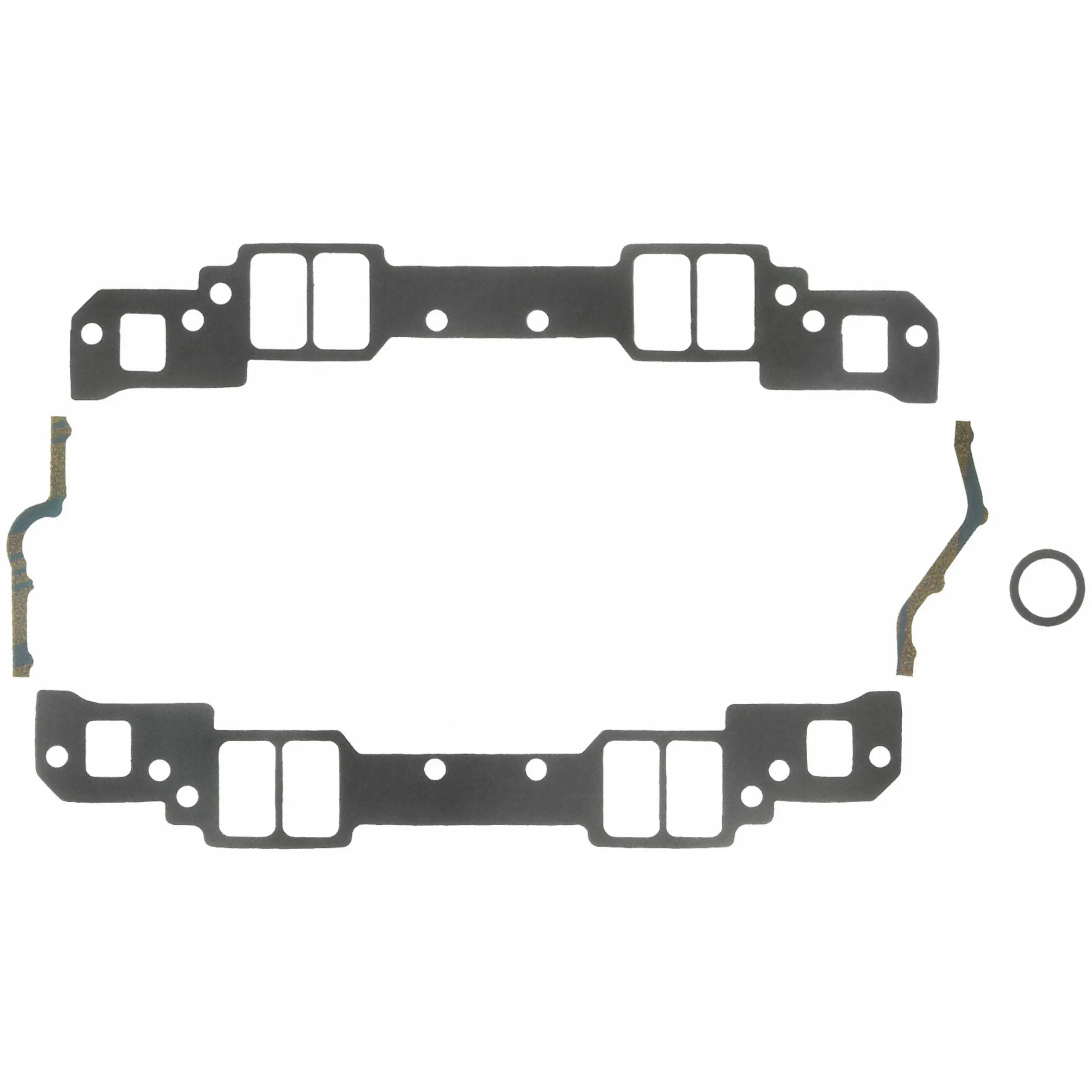 Air Crossover Gasket - image principale du produit