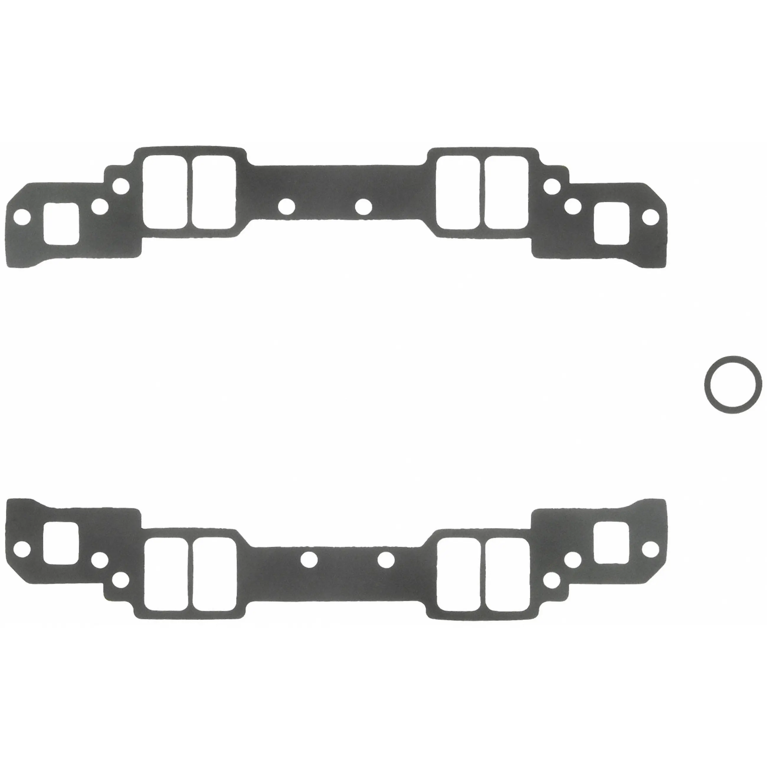 Air Crossover Gasket - main product image