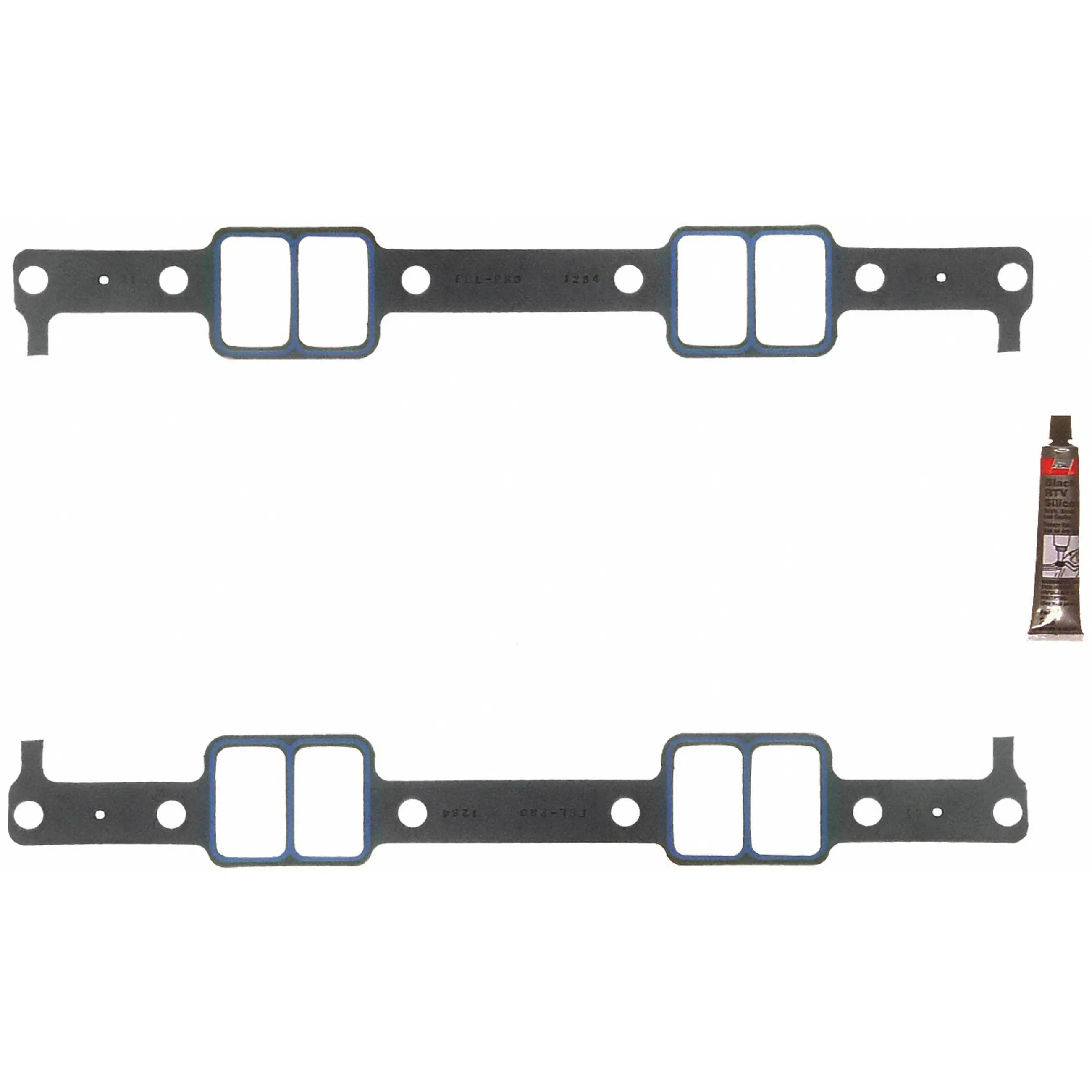 Jnt de circ. d’air - main product image