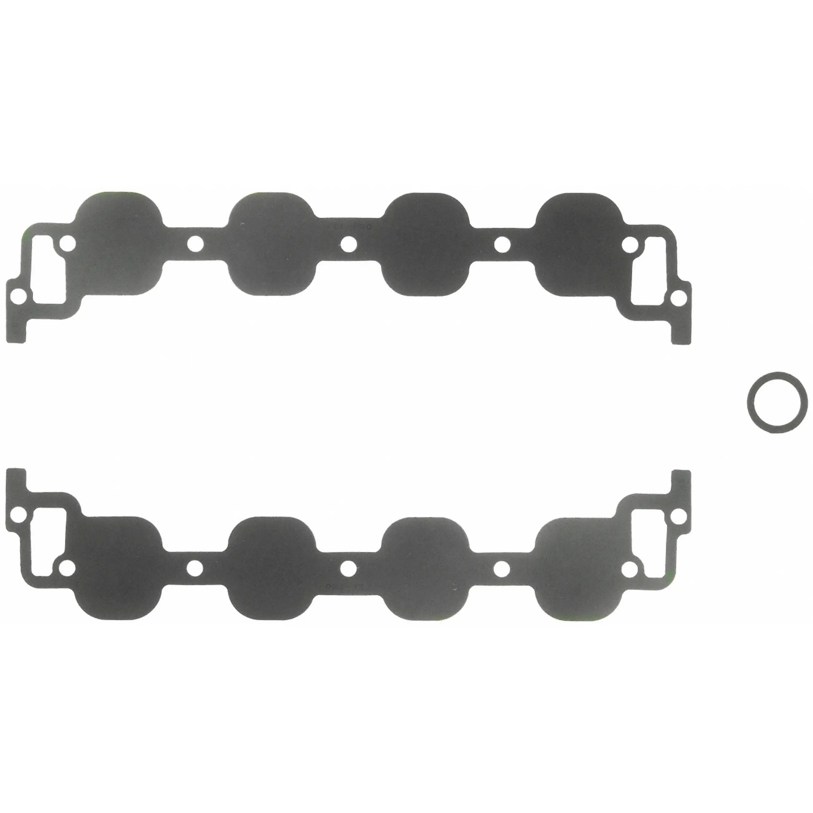 Jnt de circ. d’air - main product image