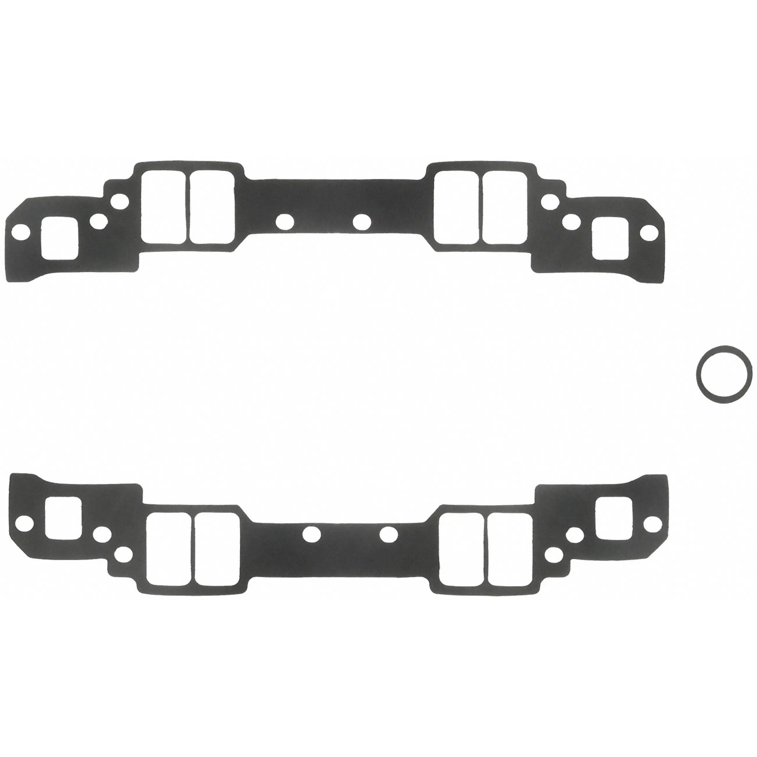 Junta cruce de aire - main product image