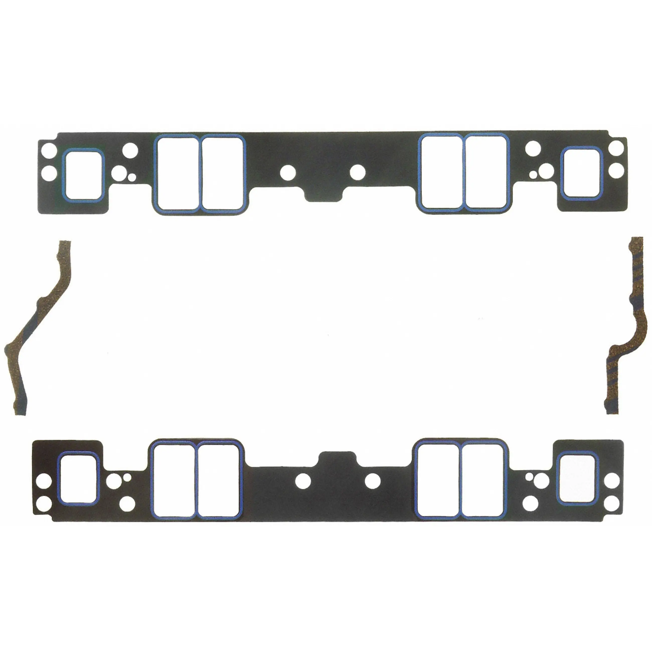 Air Crossover Gasket - image principale du produit
