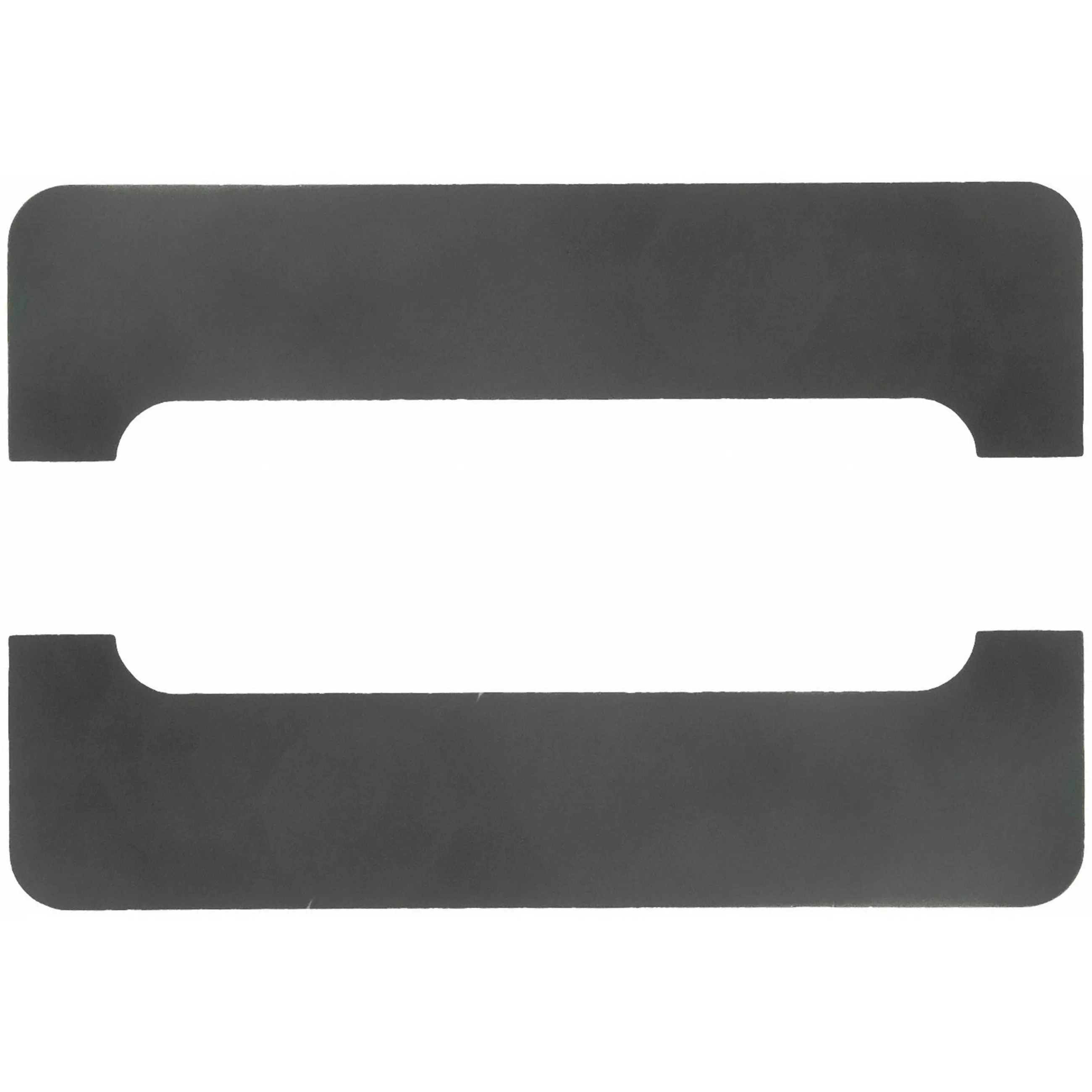 Air Crossover Gasket - image principale du produit