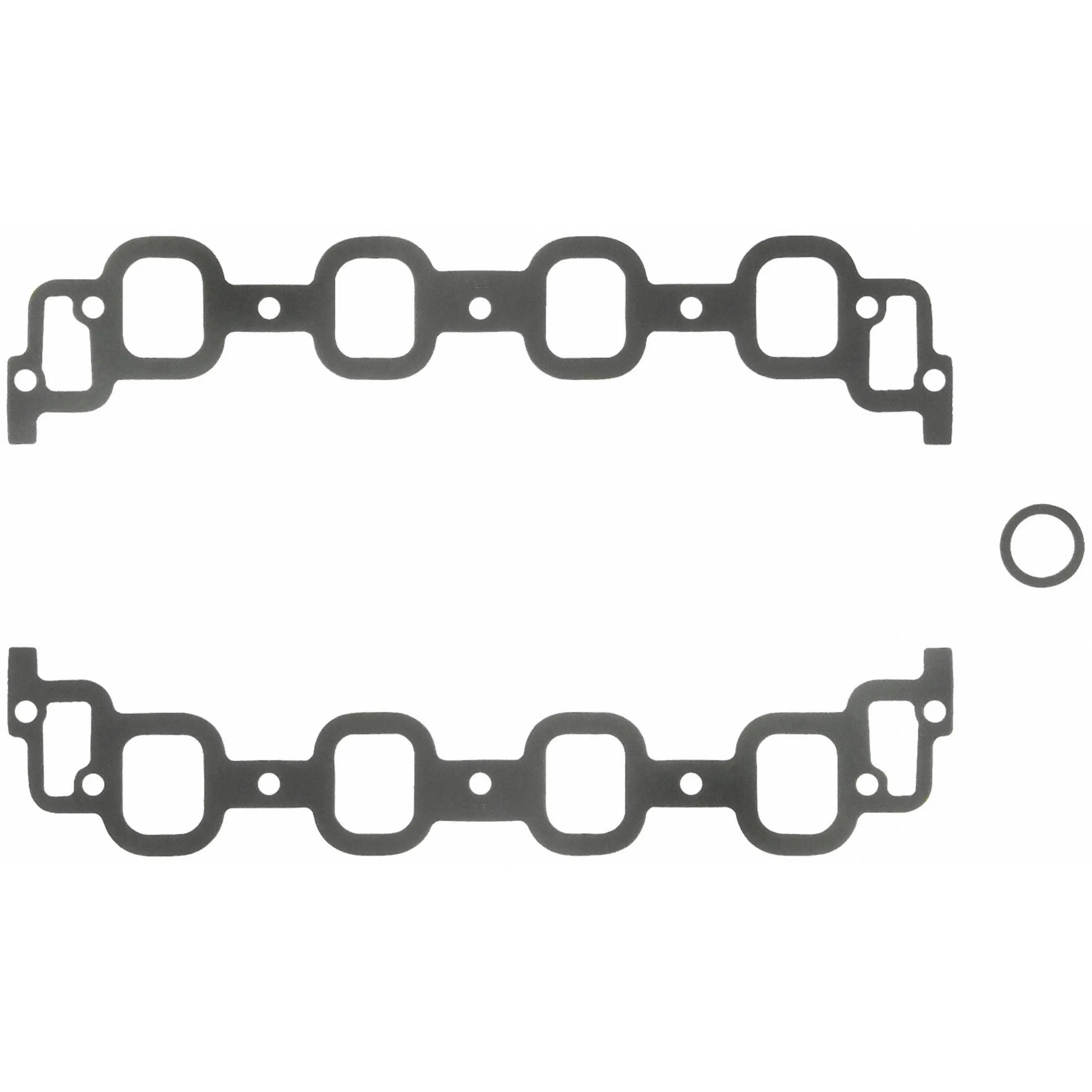 Air Crossover Gasket - image principale du produit