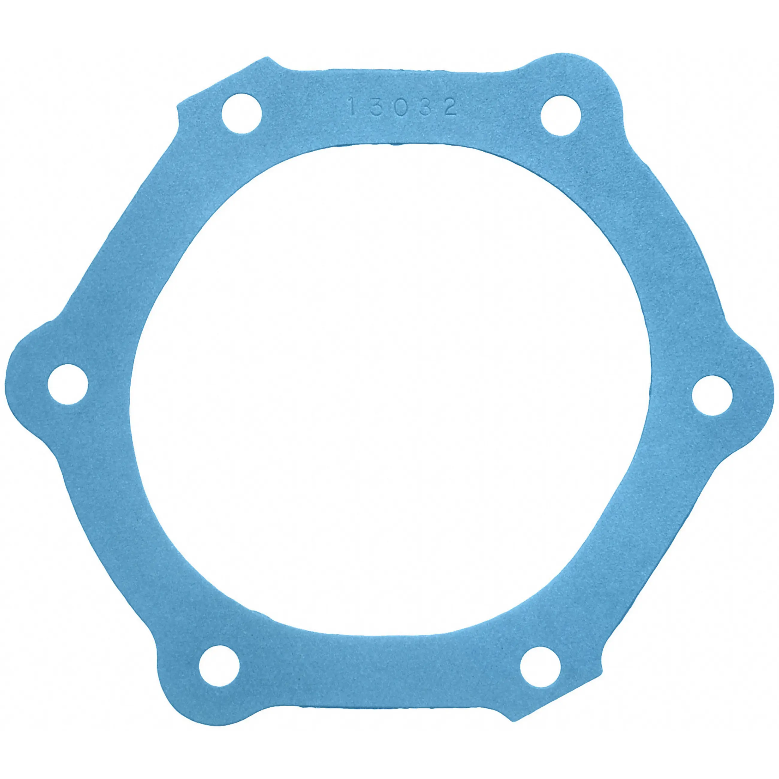 Water Pump Gasket - image principale du produit