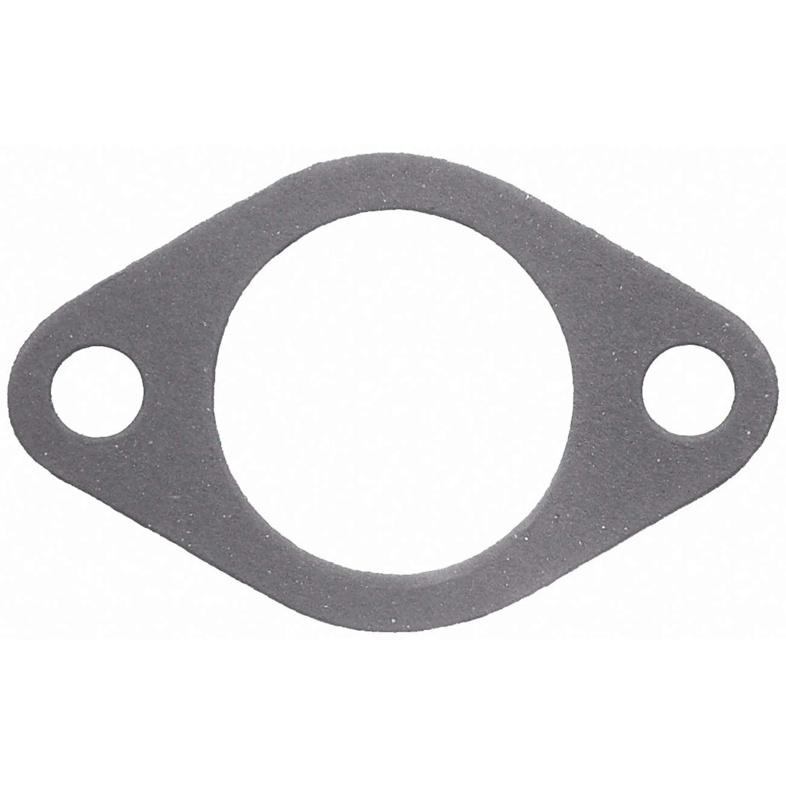 Junta de carburador - main product image