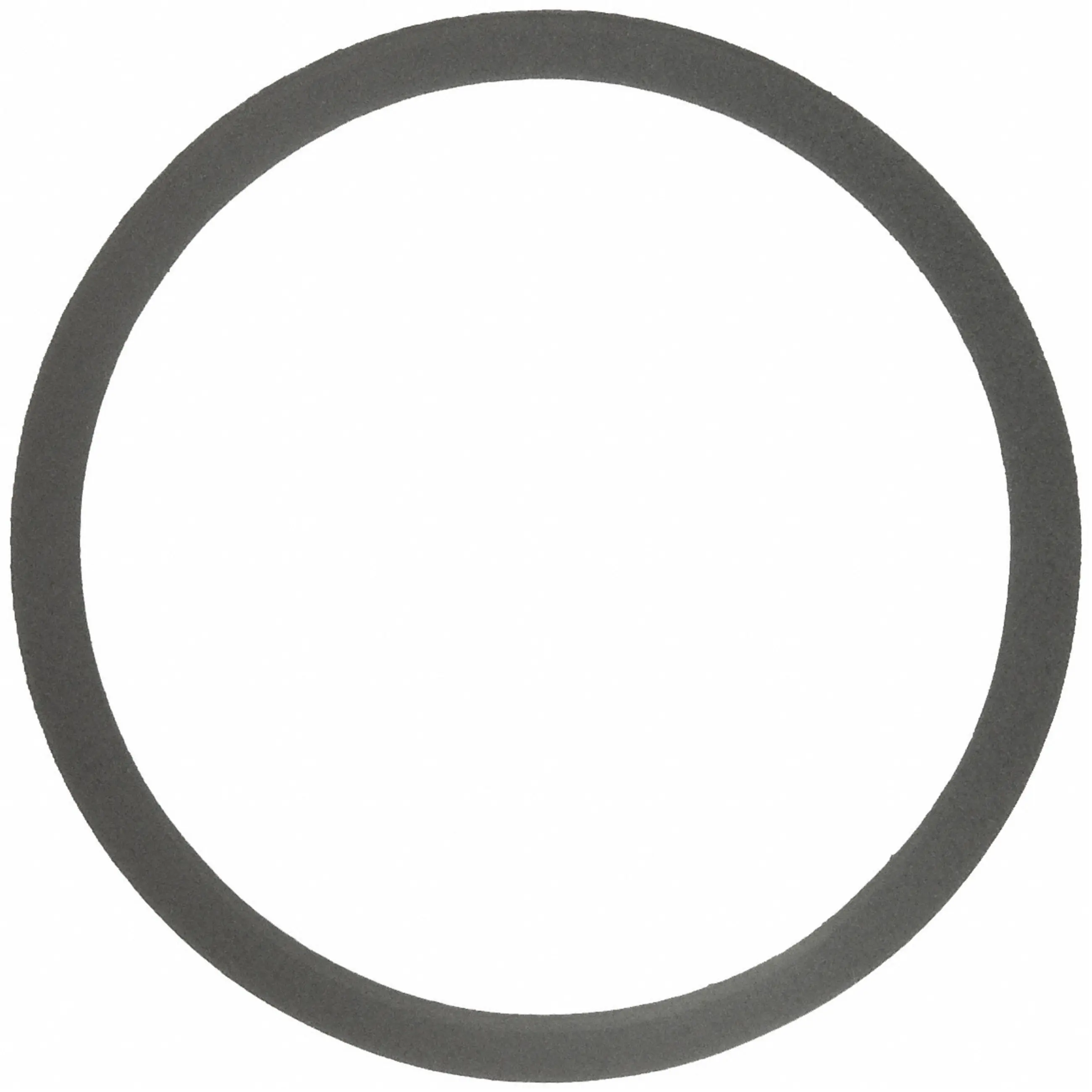 Axle Flange Gasket - image principale du produit