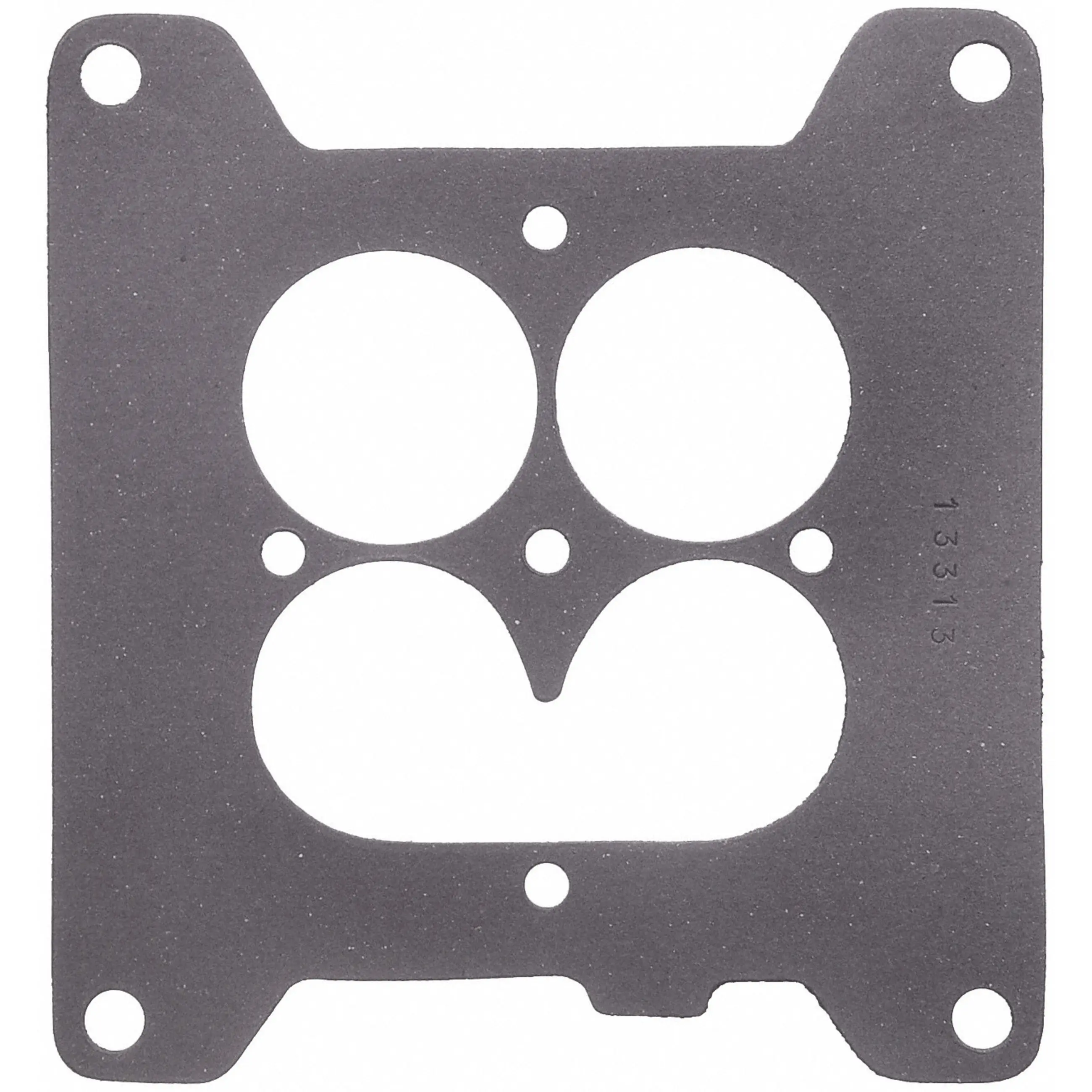 Joint de carburateur - image principale du produit
