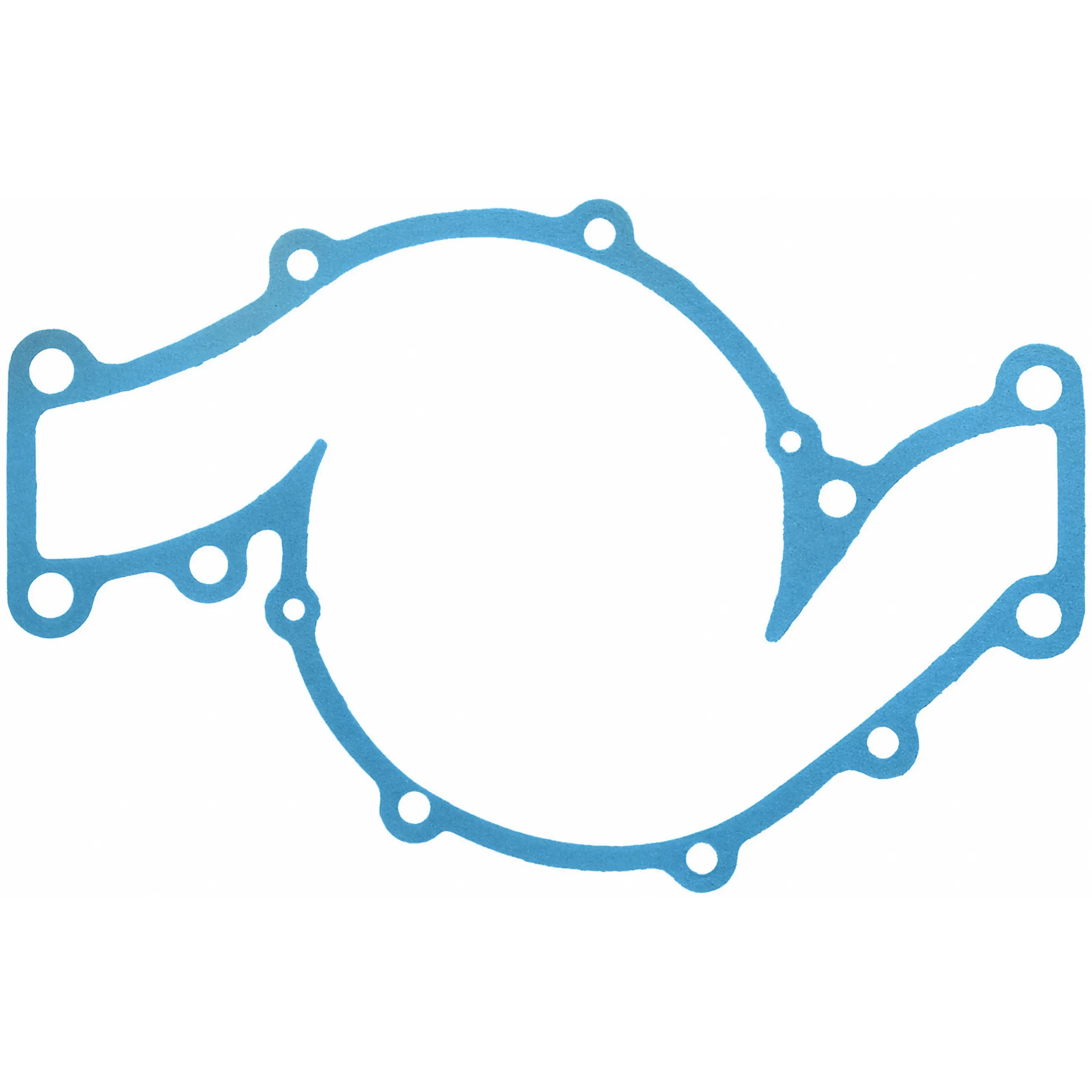 Water Pump Gasket - image principale du produit