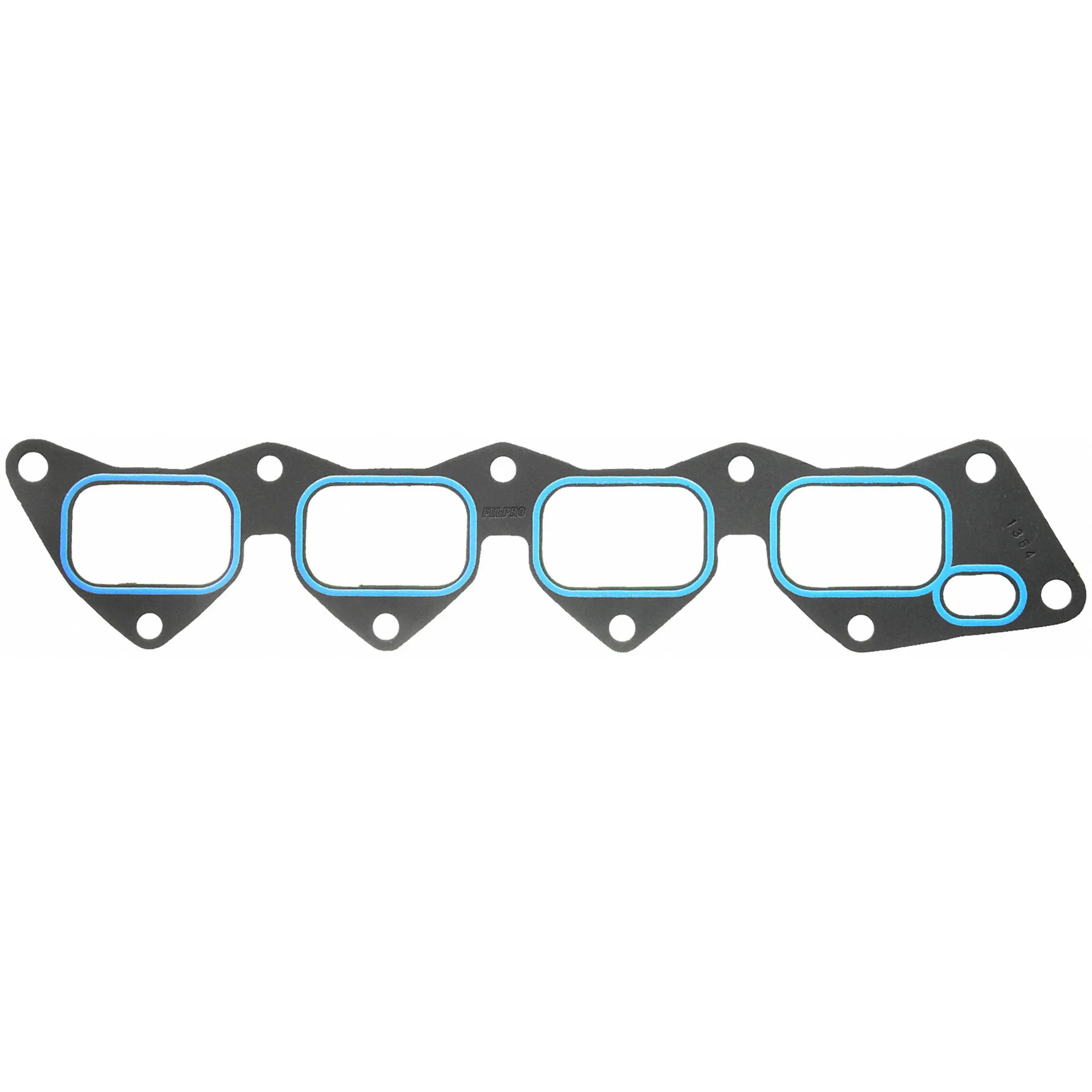 Air Crossover Gasket - image principale du produit