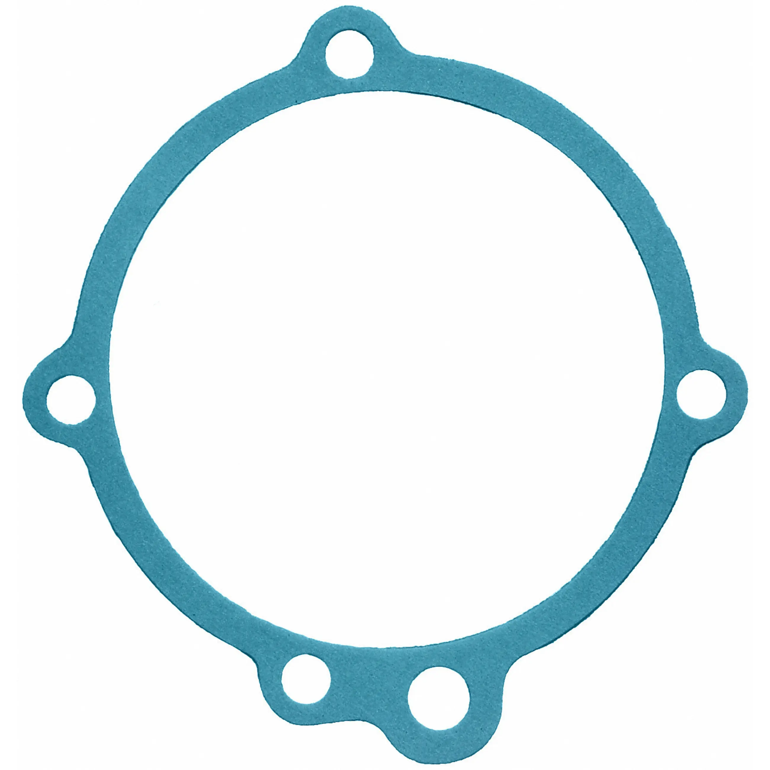 Water Pump Gasket - image principale du produit