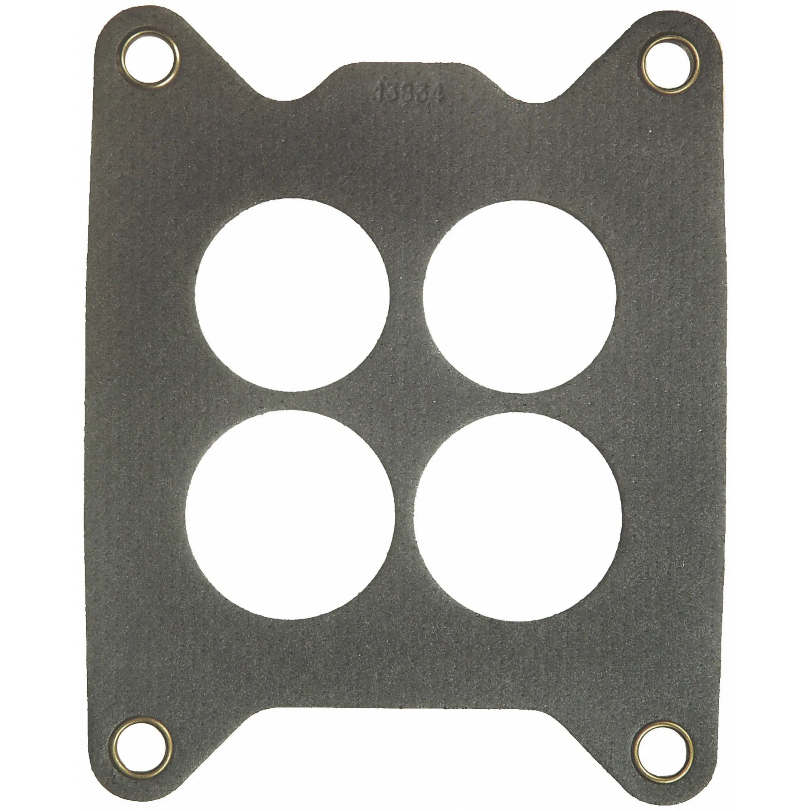 Joint de carburateur - image principale du produit