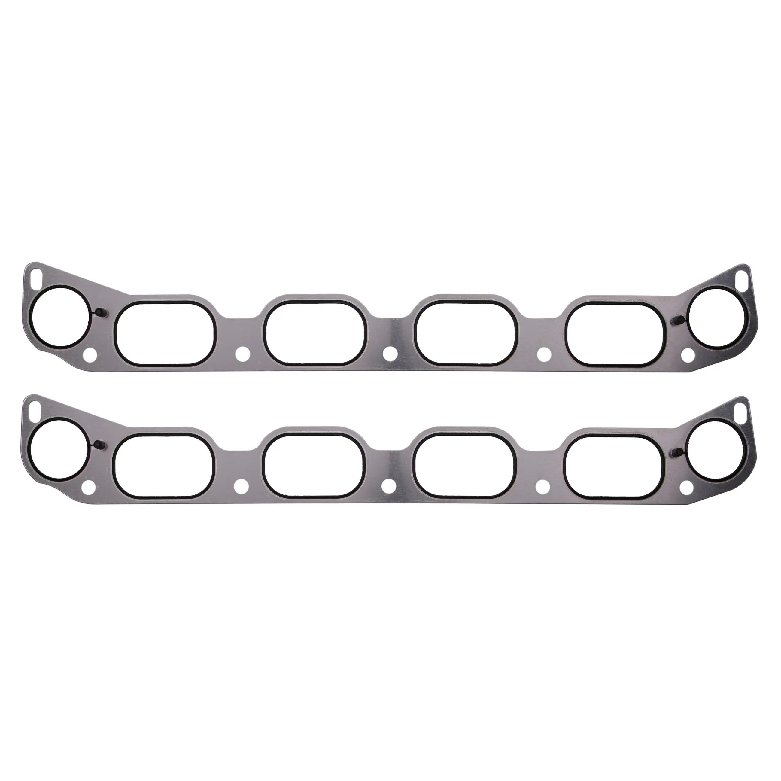 Jnt de circ. d’air - main product image