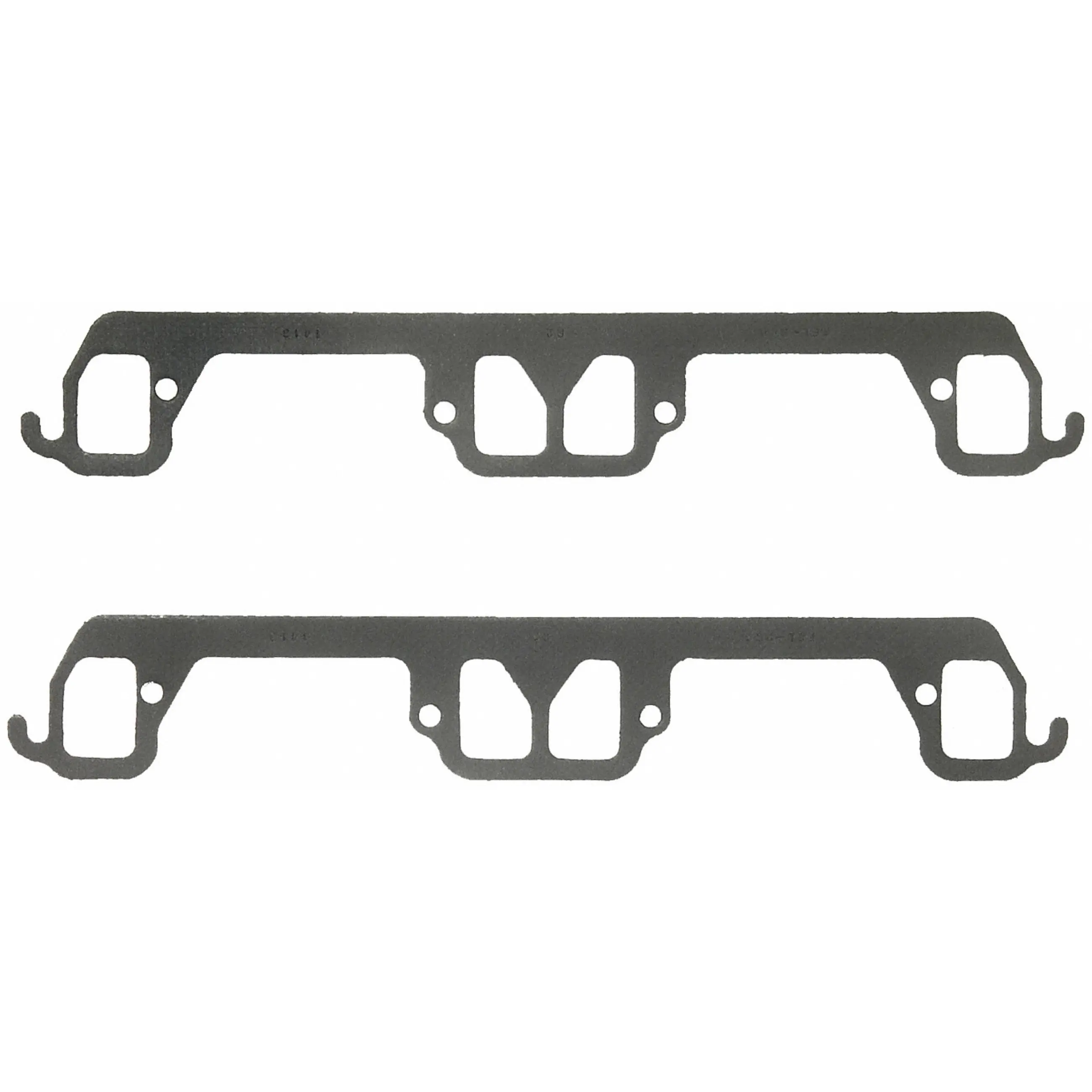 Esc Man.  Jgo juntas - image principale du produit