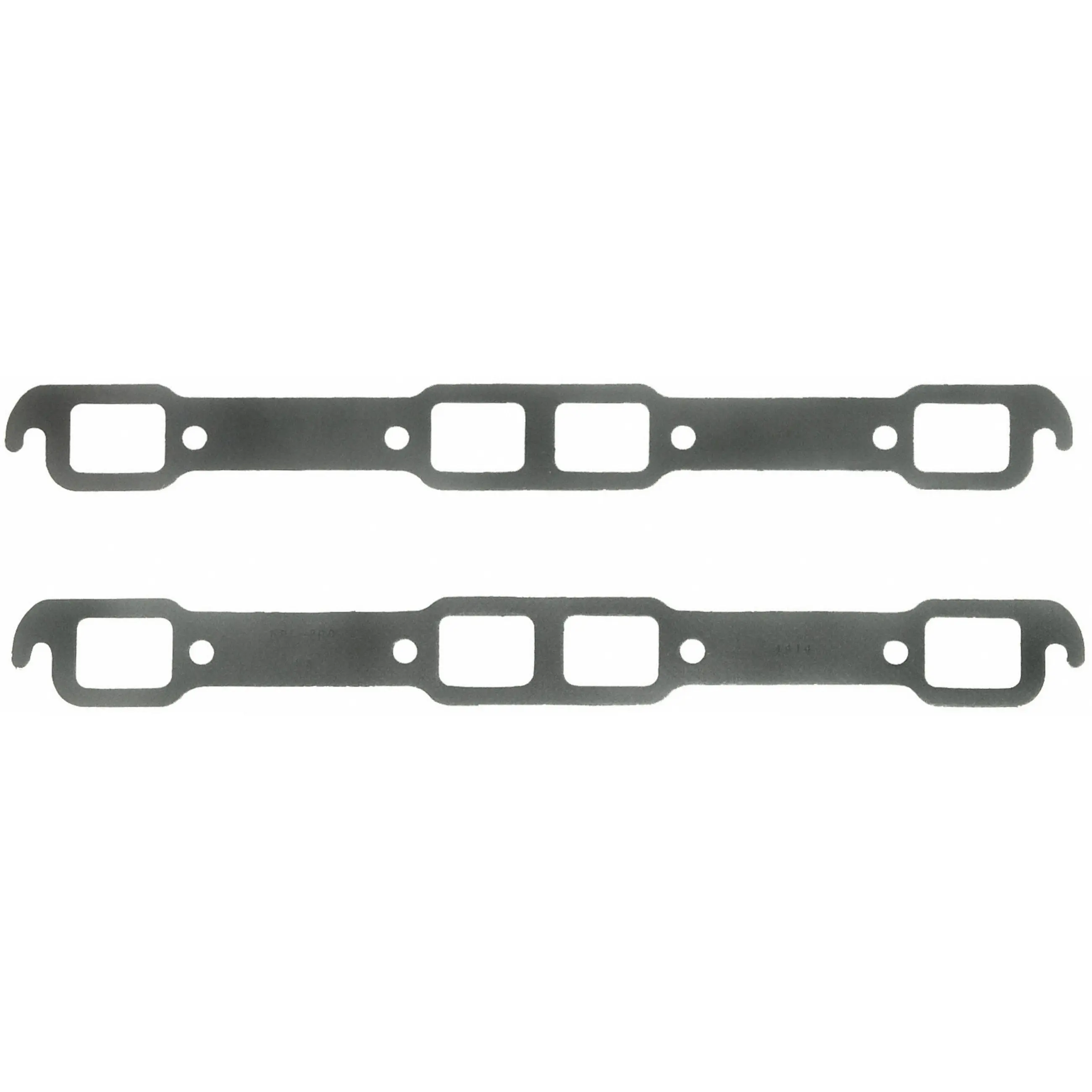 Esc Man. Jgo juntas - main product image