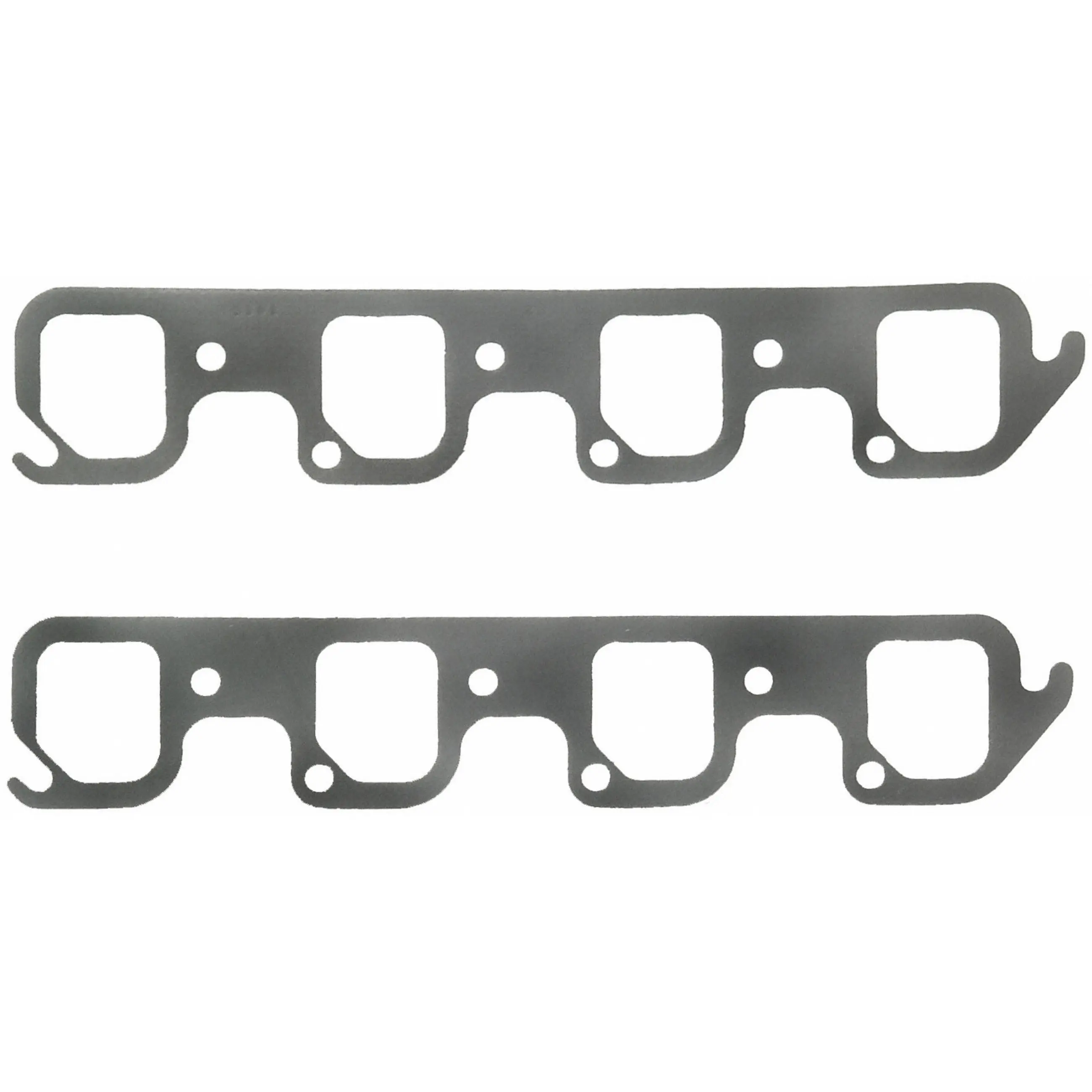 Esc Man.  Jgo juntas - image principale du produit
