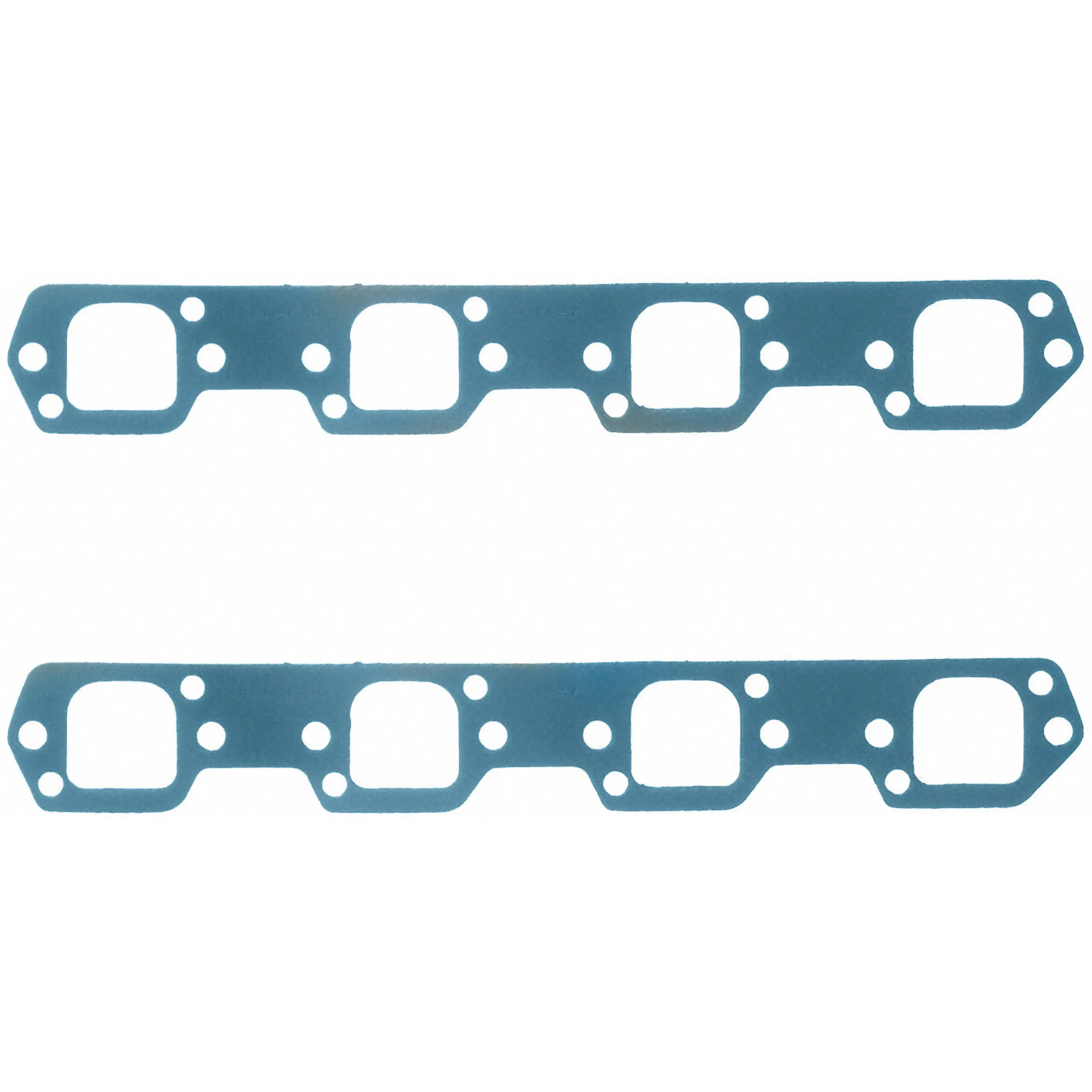 Esc Man.  Jgo juntas - main product image