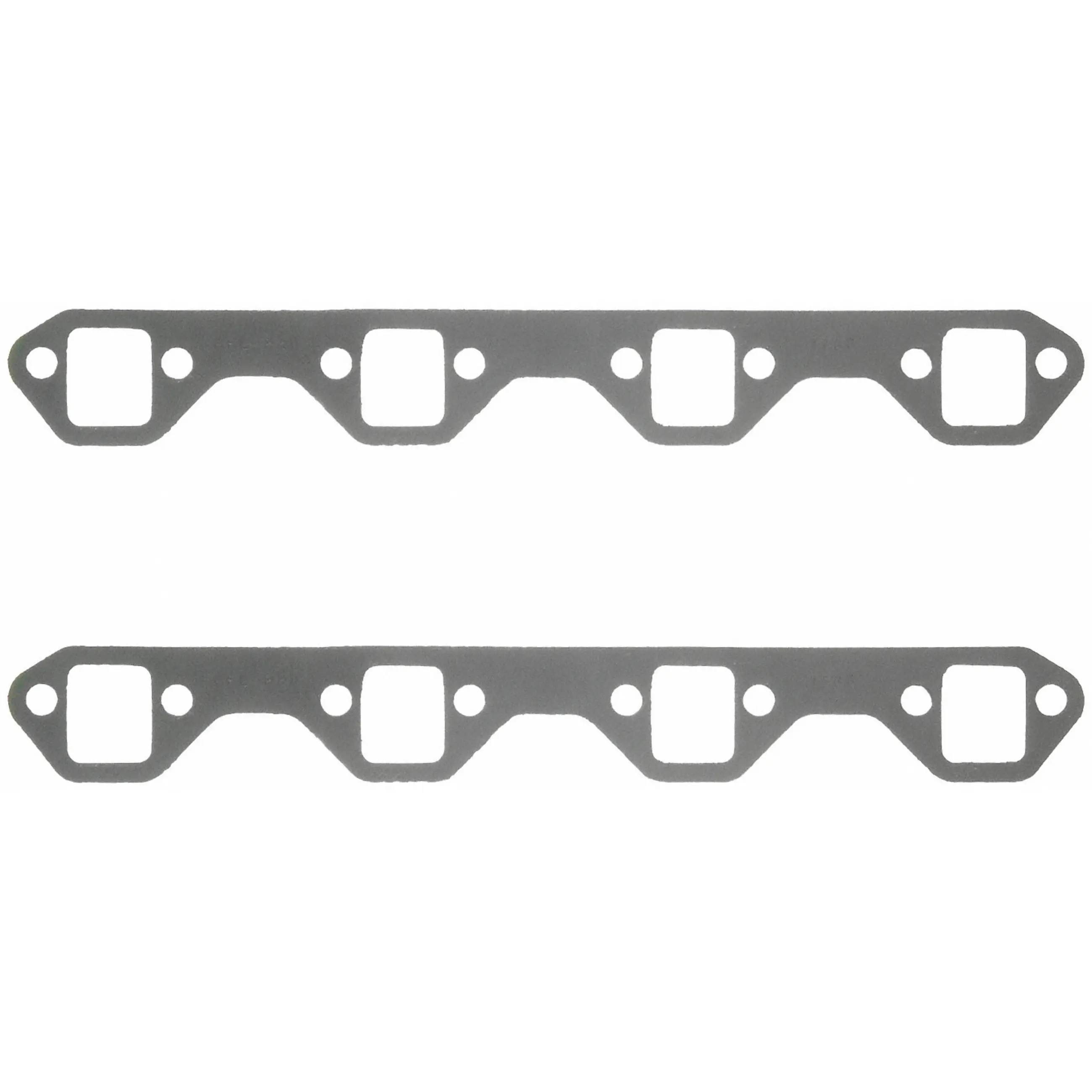 Esc Man.  Jgo juntas - image principale du produit