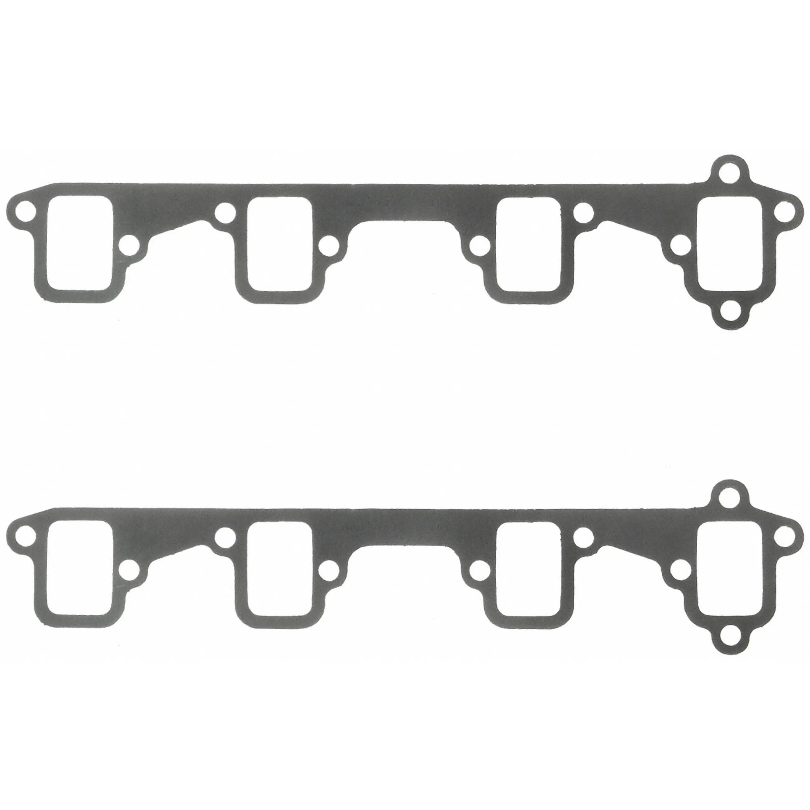 Exh. Man.  Gaskt Set - main product image