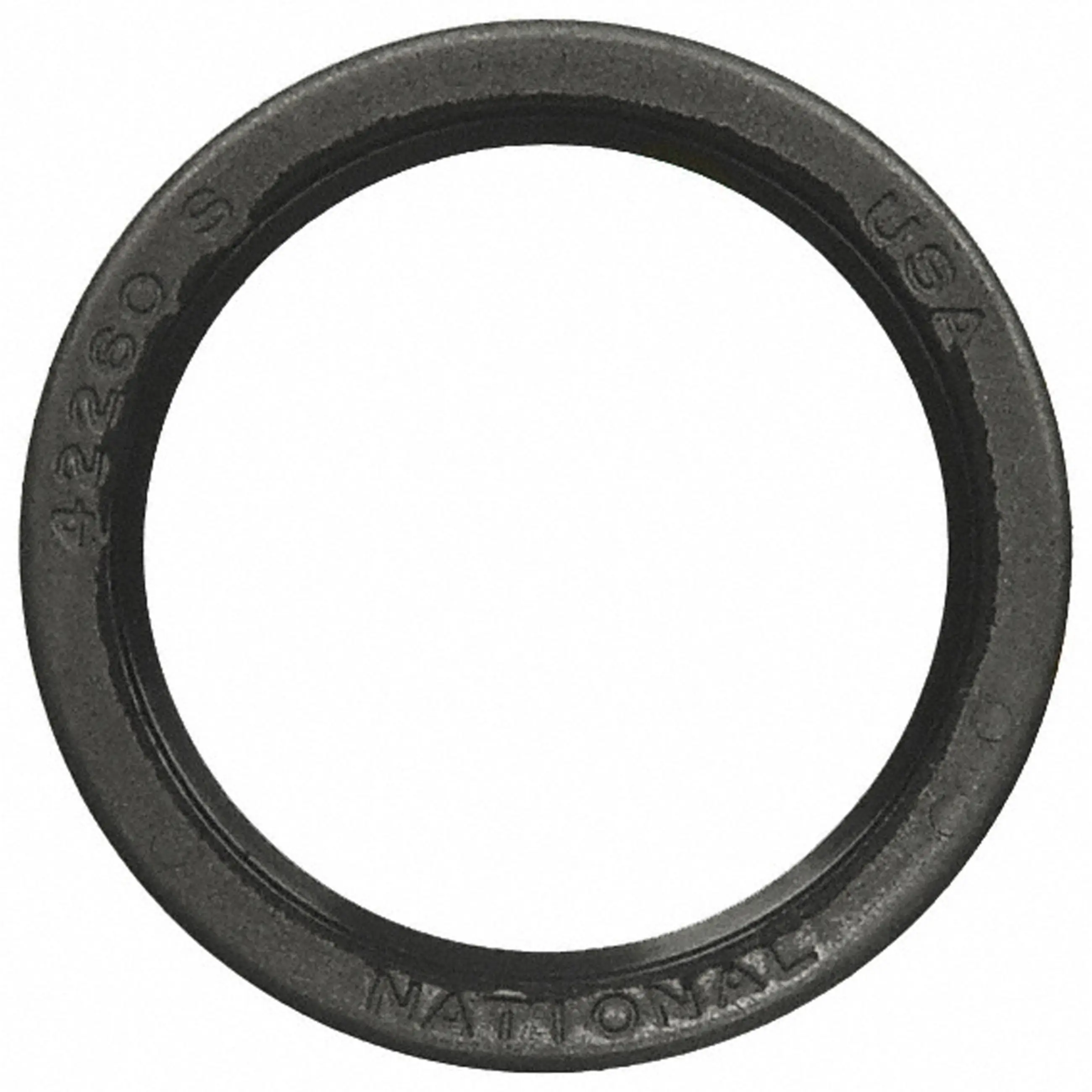 Timing Cover Seal - image principale du produit