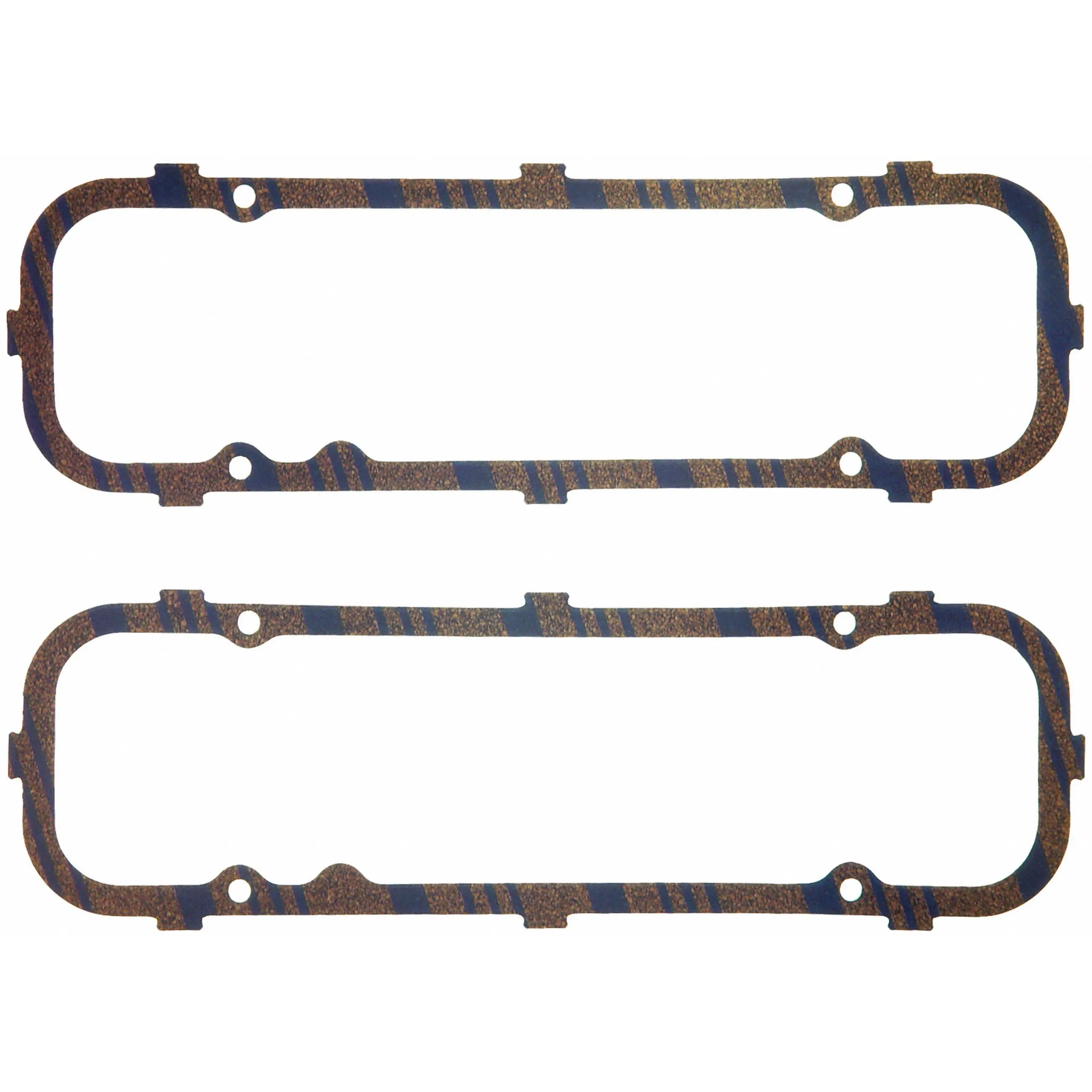 Valve Cover Gasket - image principale du produit